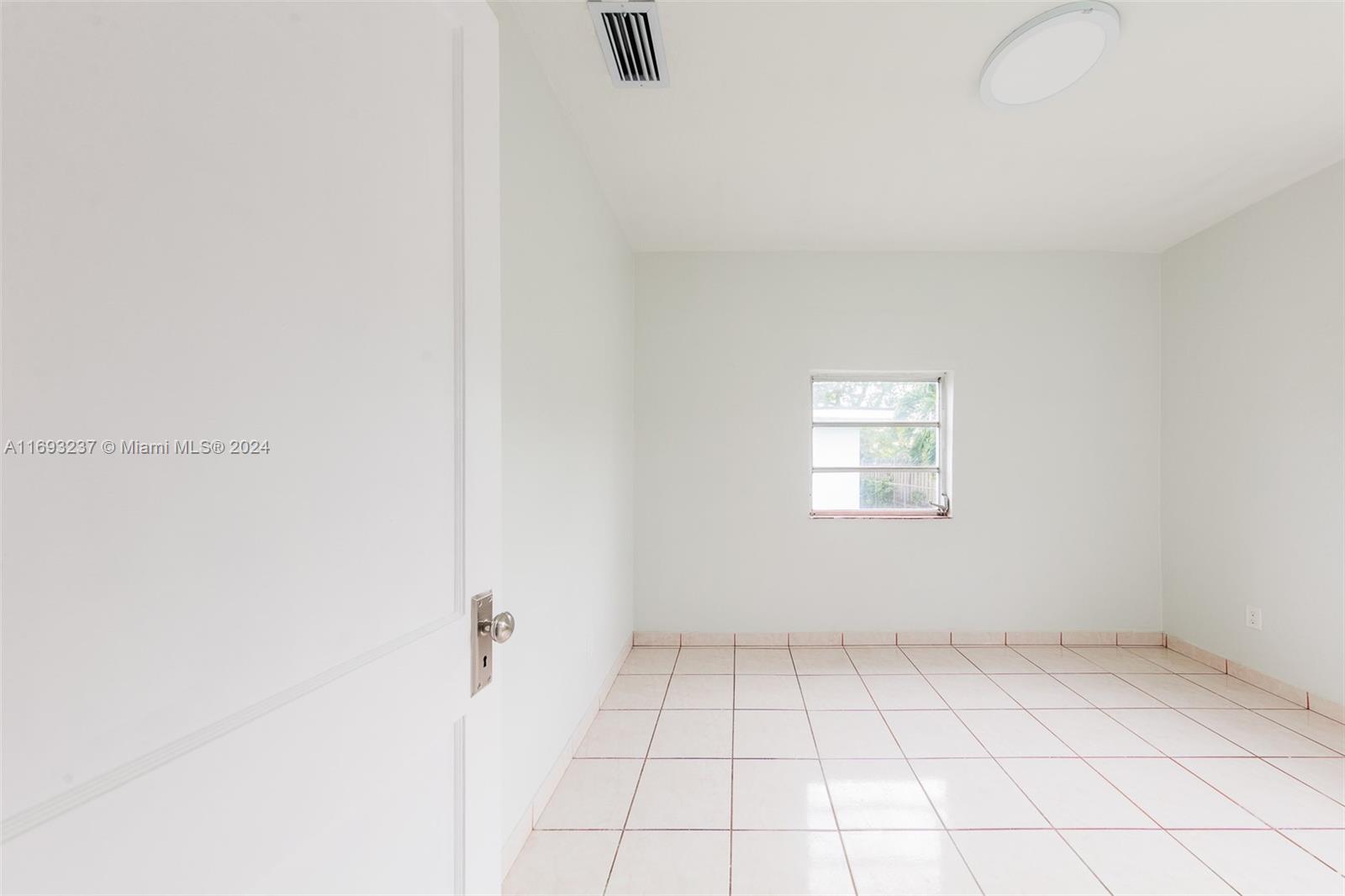 MILDRED PARK - Residential Income