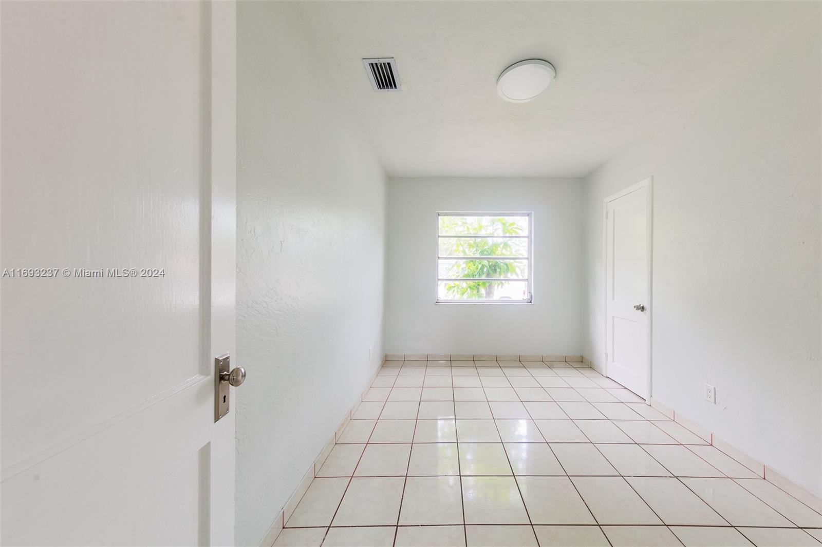 MILDRED PARK - Residential Income