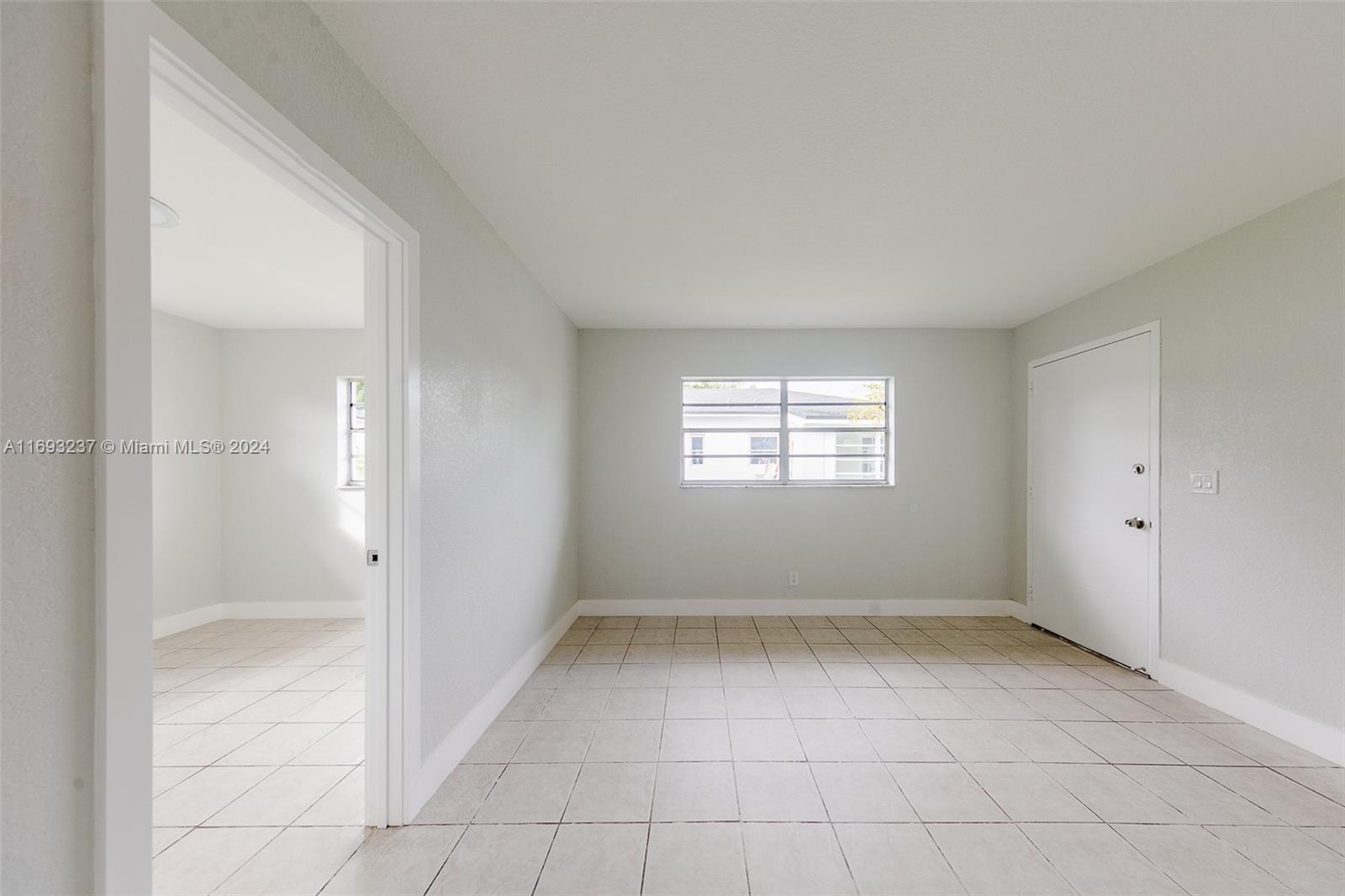 MILDRED PARK - Residential Income