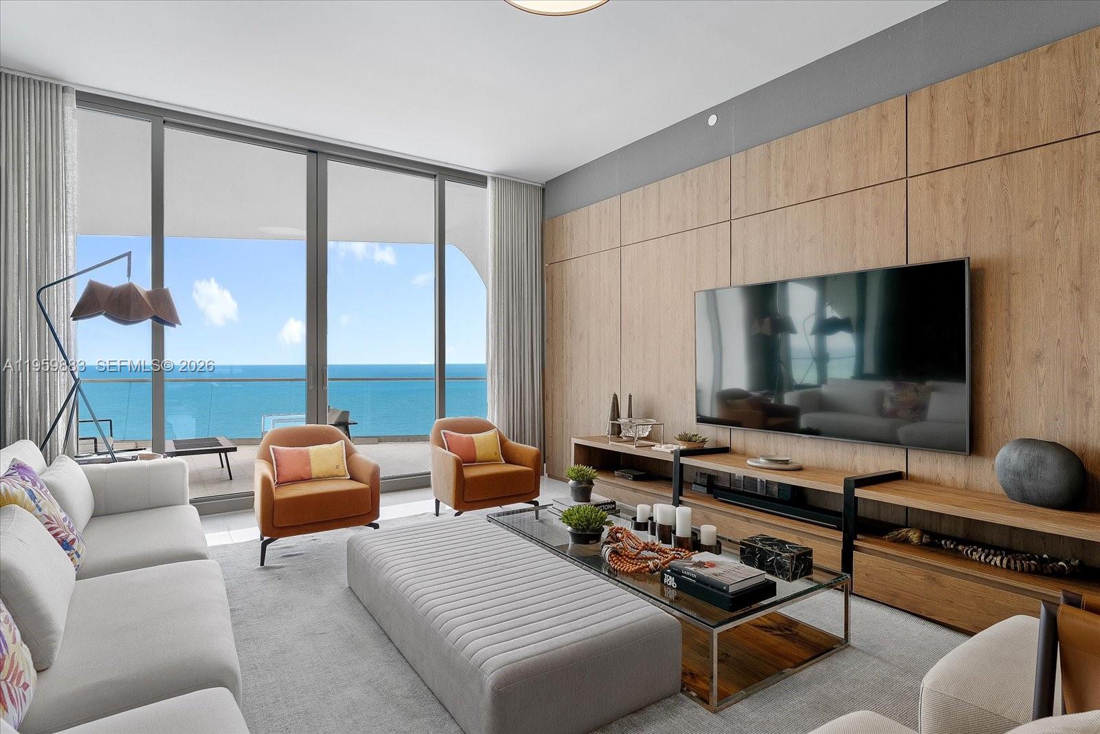 JADE SIGNATURE CONDO - Residential