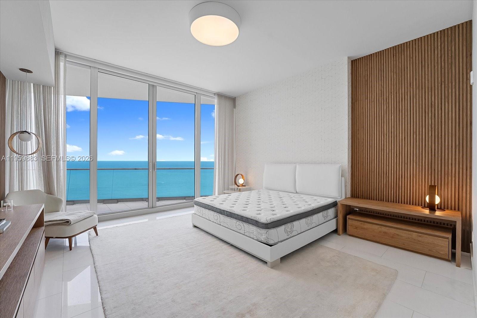 JADE SIGNATURE CONDO - Residential