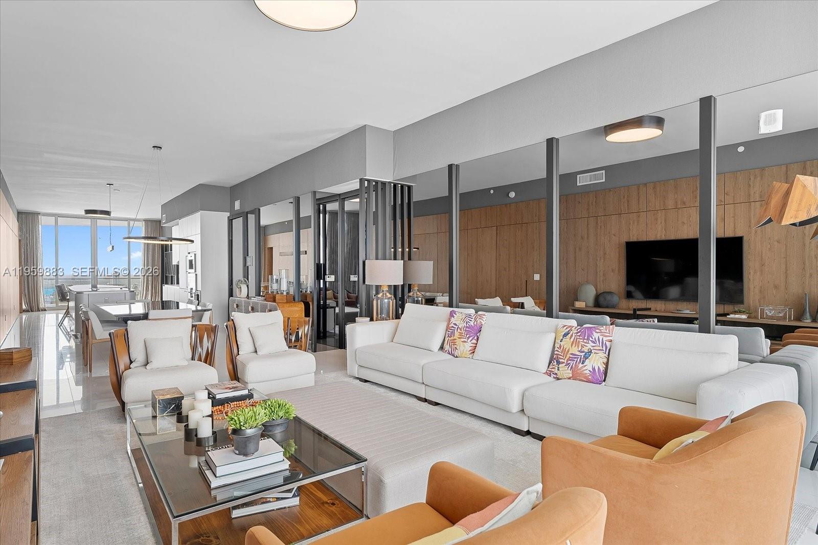 JADE SIGNATURE CONDO - Residential