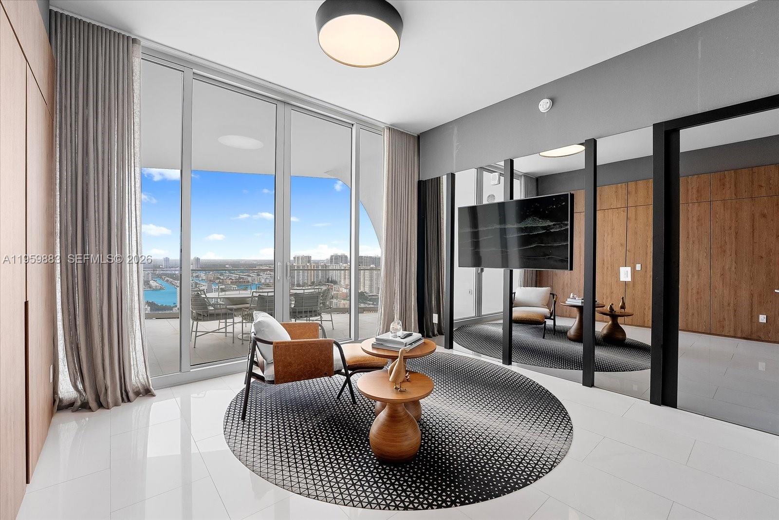 JADE SIGNATURE CONDO - Residential