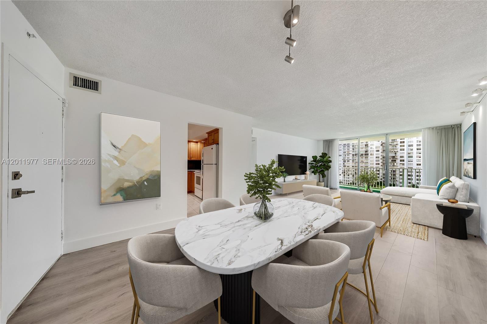 ADMIRALS PORT CONDO WEST - Residential