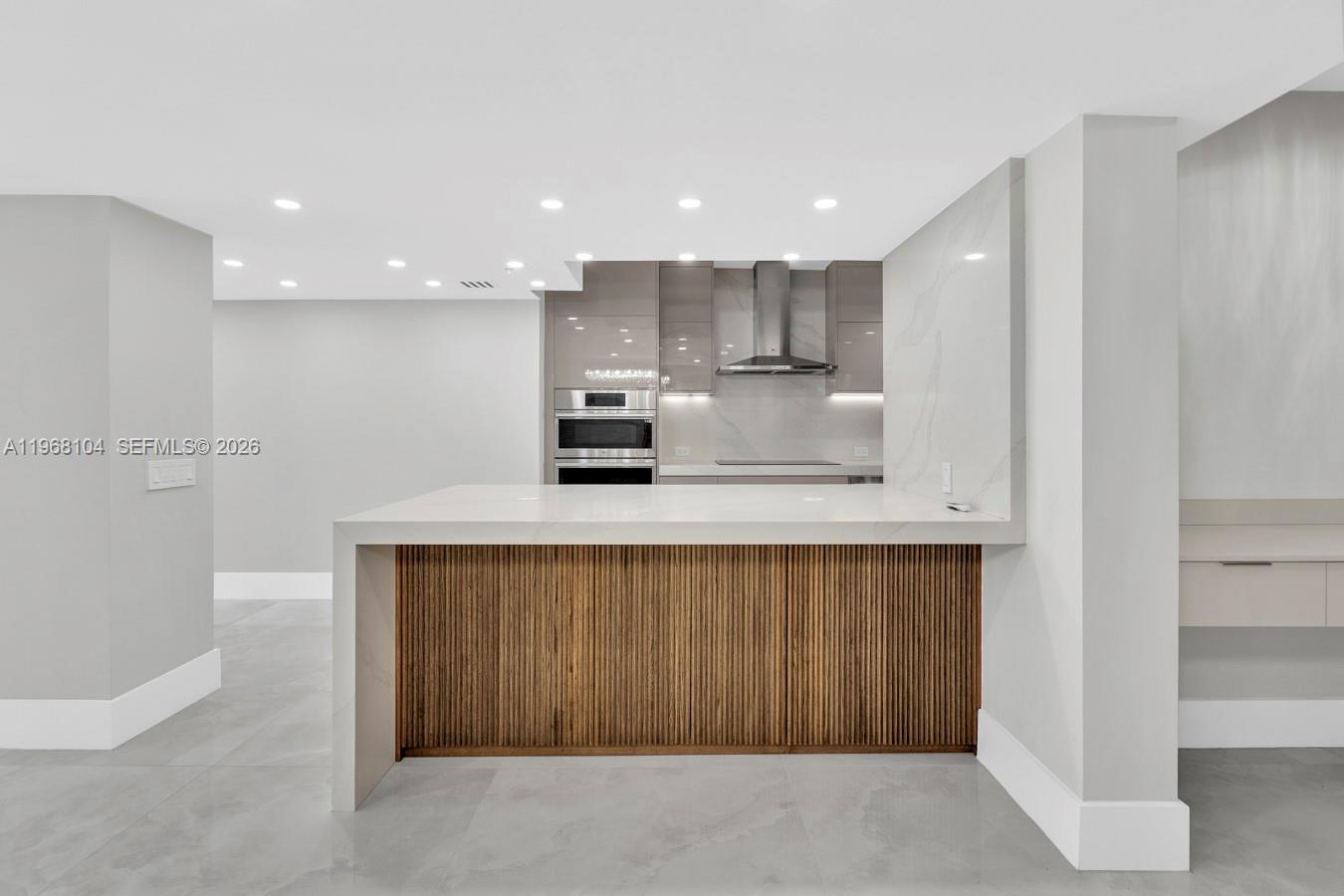 OCEAN PLAZA ON DEERFIELD - Residential