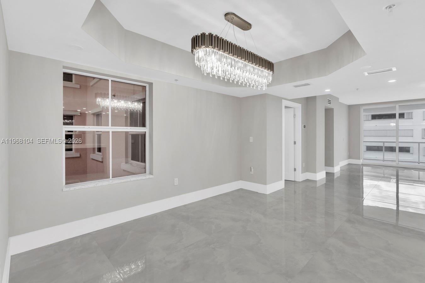 OCEAN PLAZA ON DEERFIELD - Residential