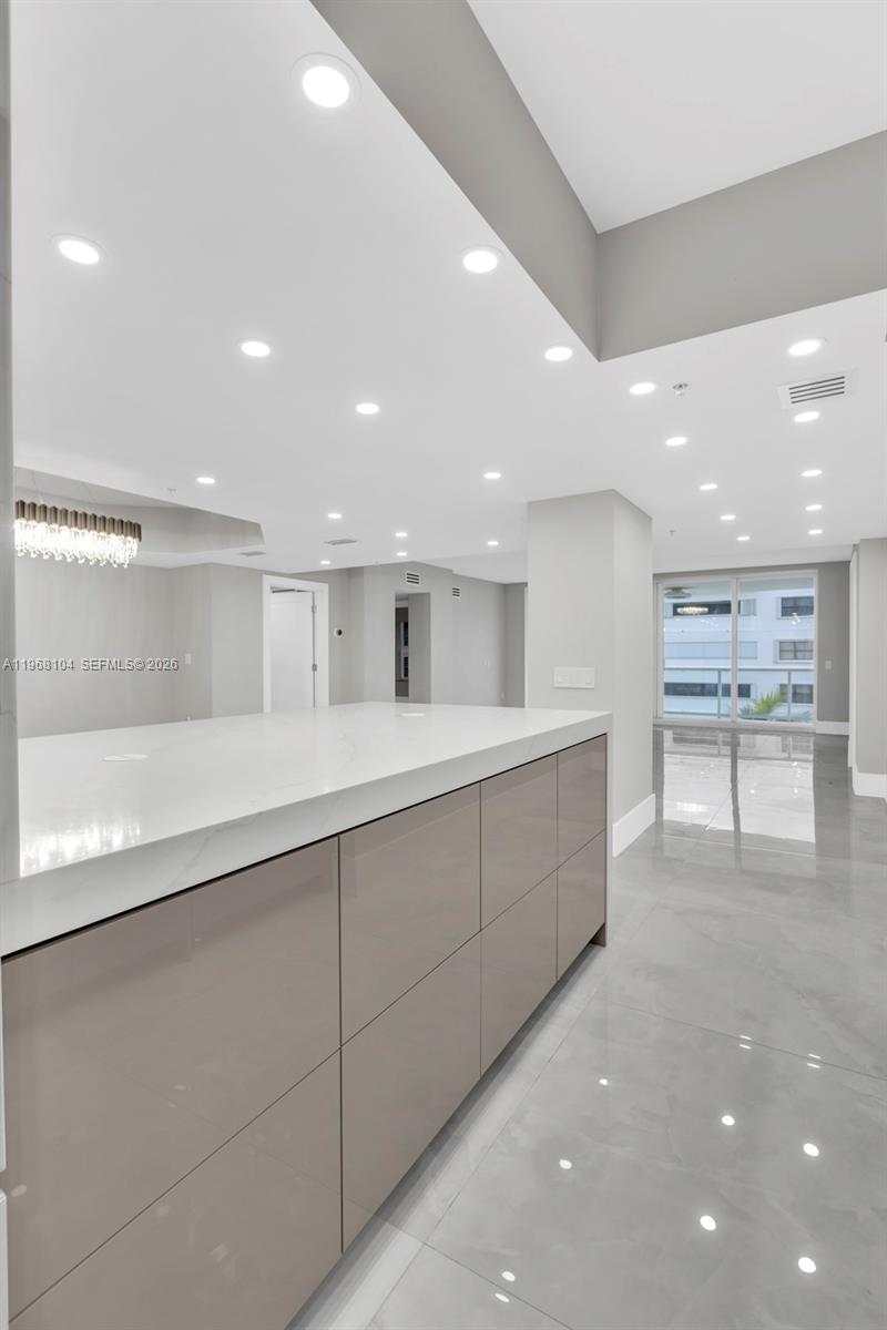 OCEAN PLAZA ON DEERFIELD - Residential