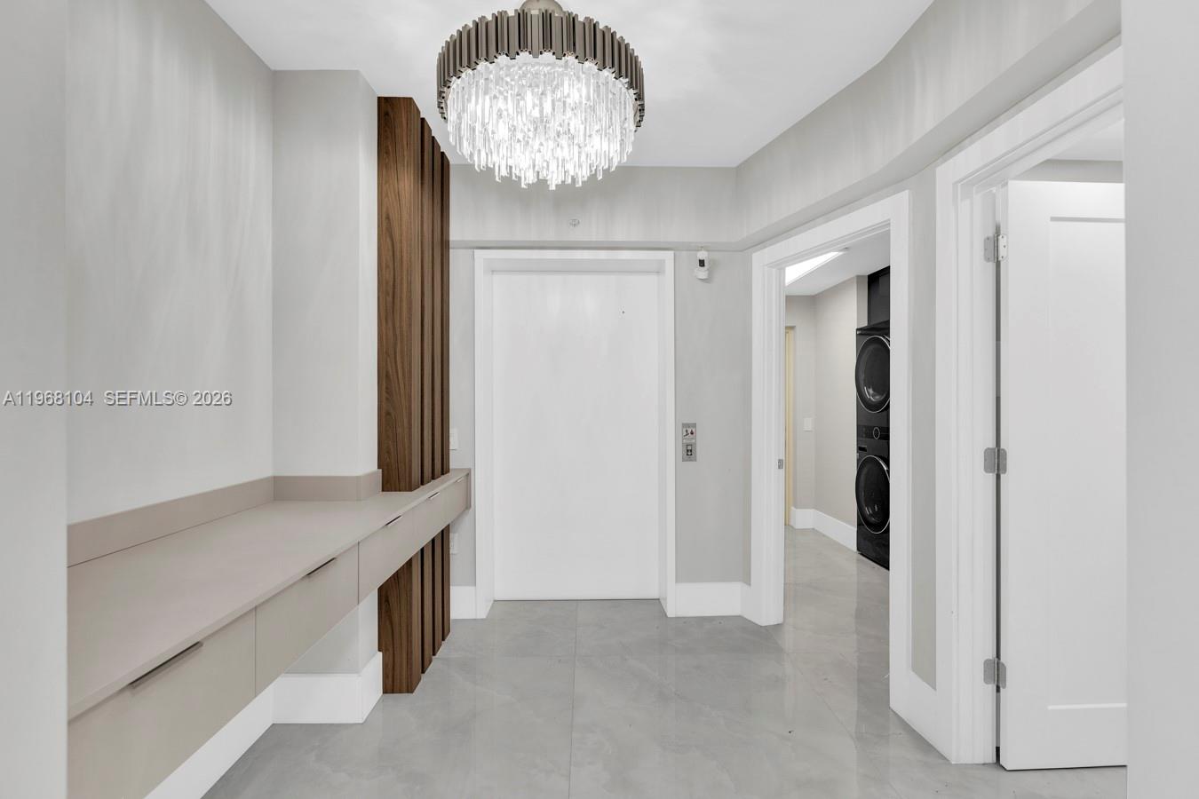 OCEAN PLAZA ON DEERFIELD - Residential