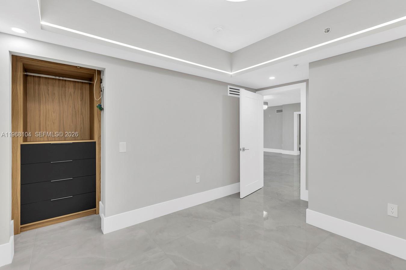OCEAN PLAZA ON DEERFIELD - Residential