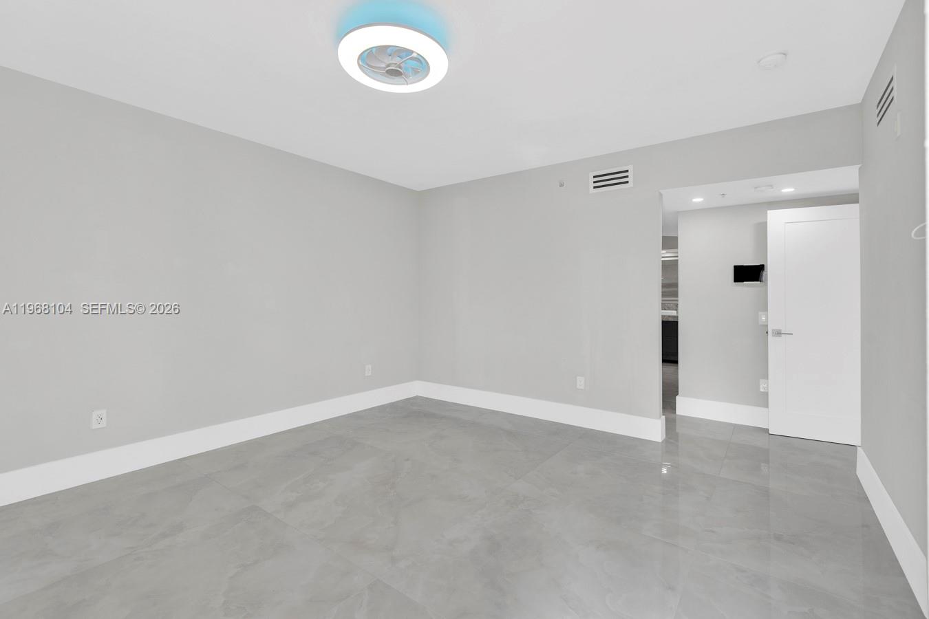 OCEAN PLAZA ON DEERFIELD - Residential