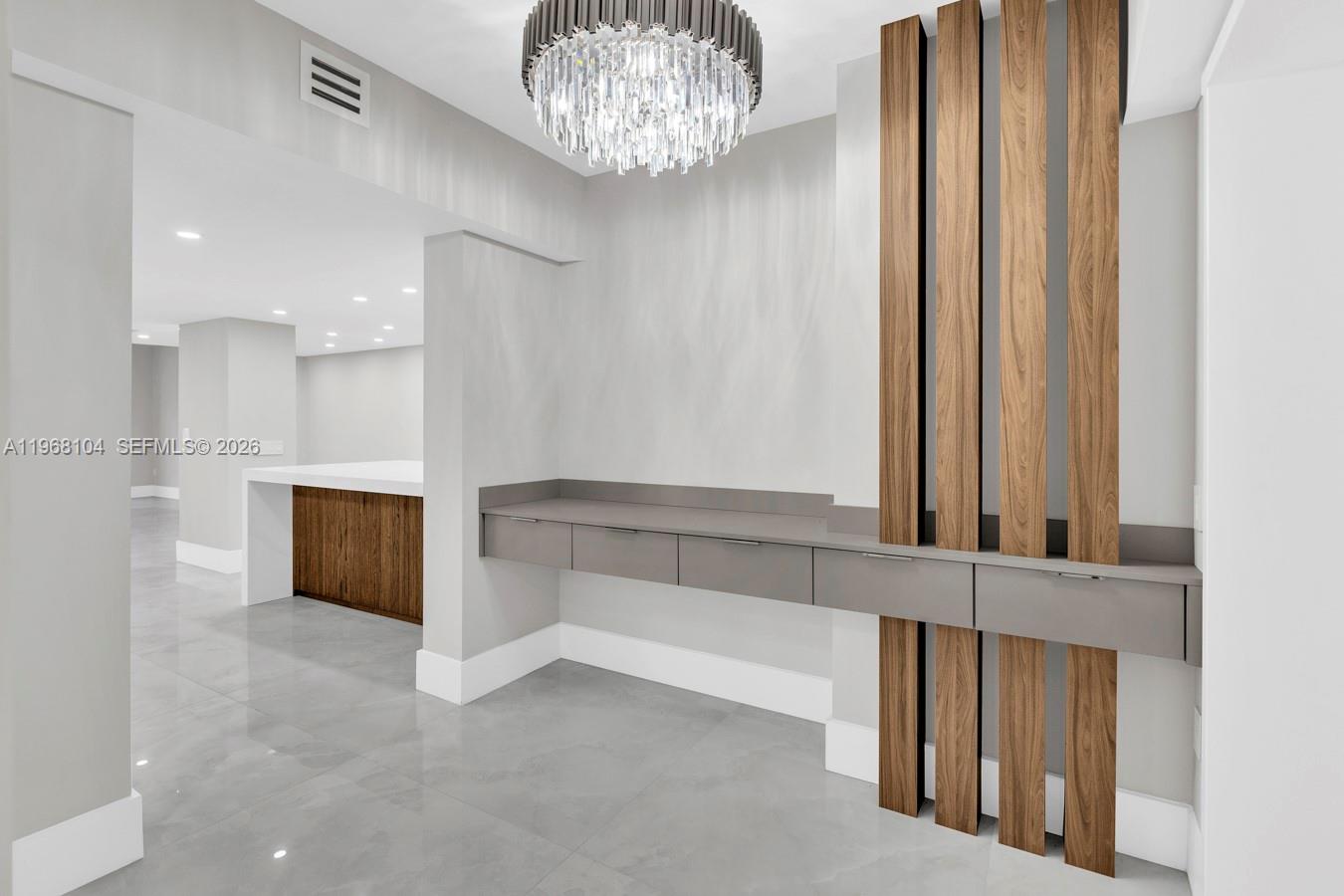 OCEAN PLAZA ON DEERFIELD - Residential