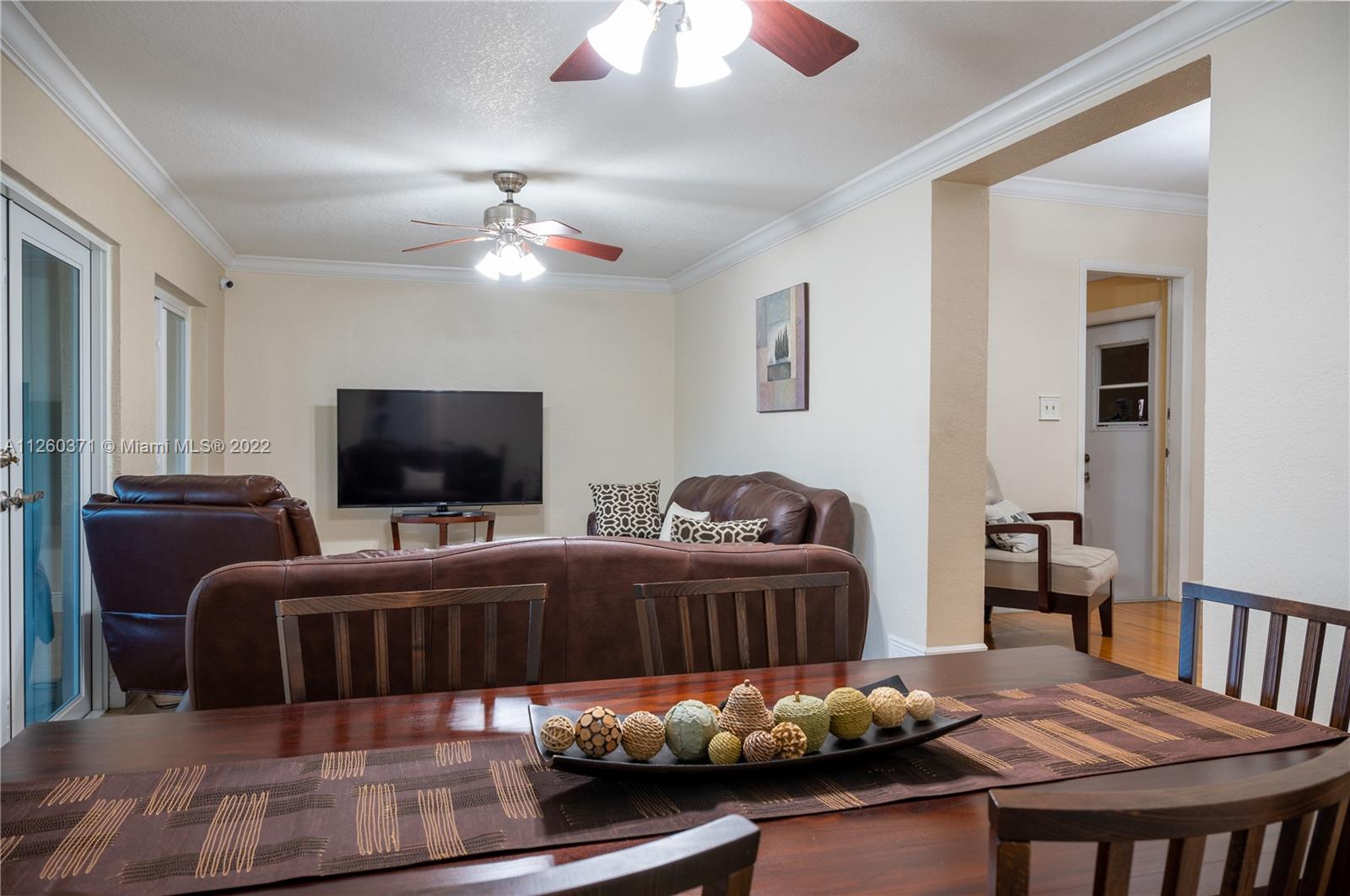 BASS LAKE ESTATES - Residential