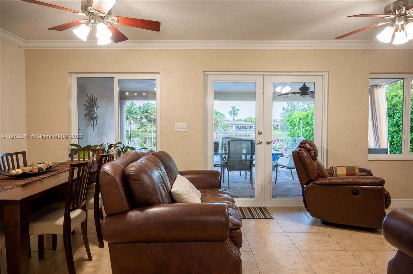 BASS LAKE ESTATES - Residential
