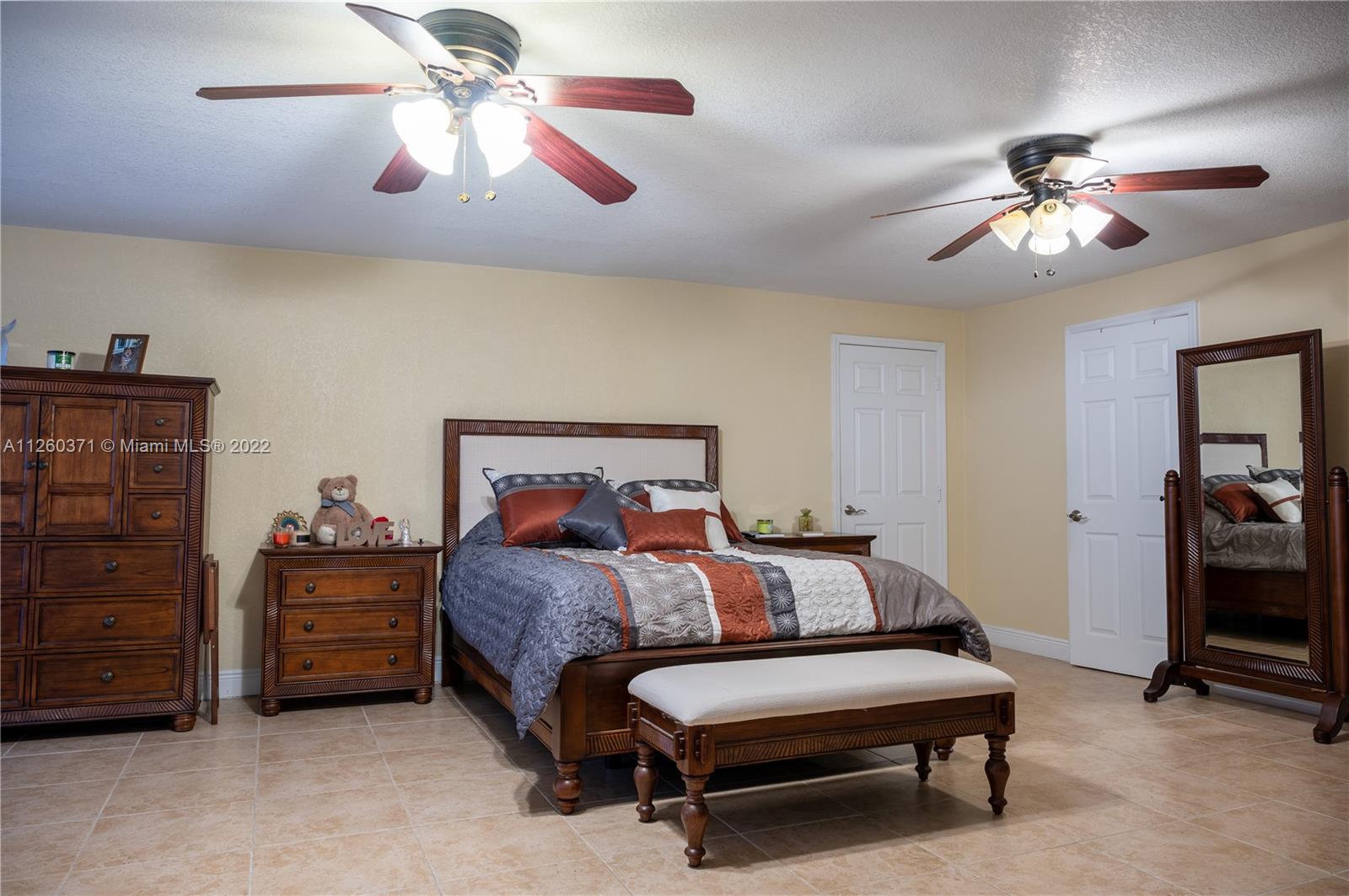 BASS LAKE ESTATES - Residential