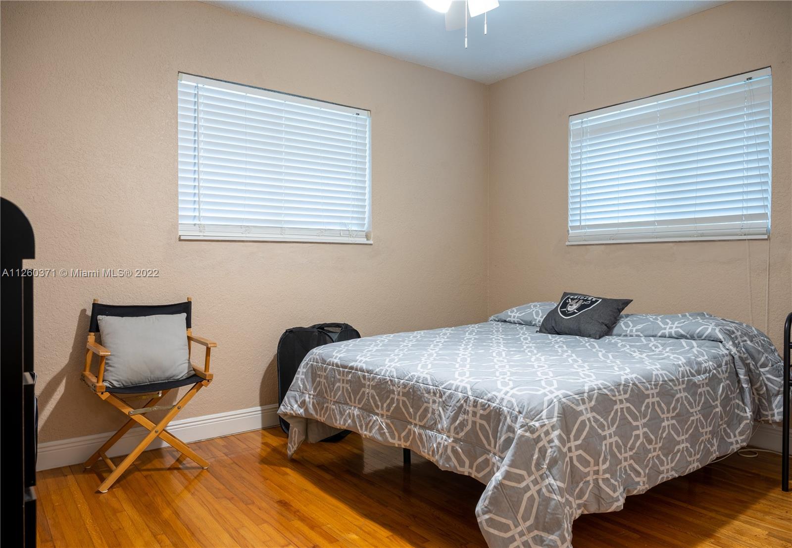 BASS LAKE ESTATES - Residential