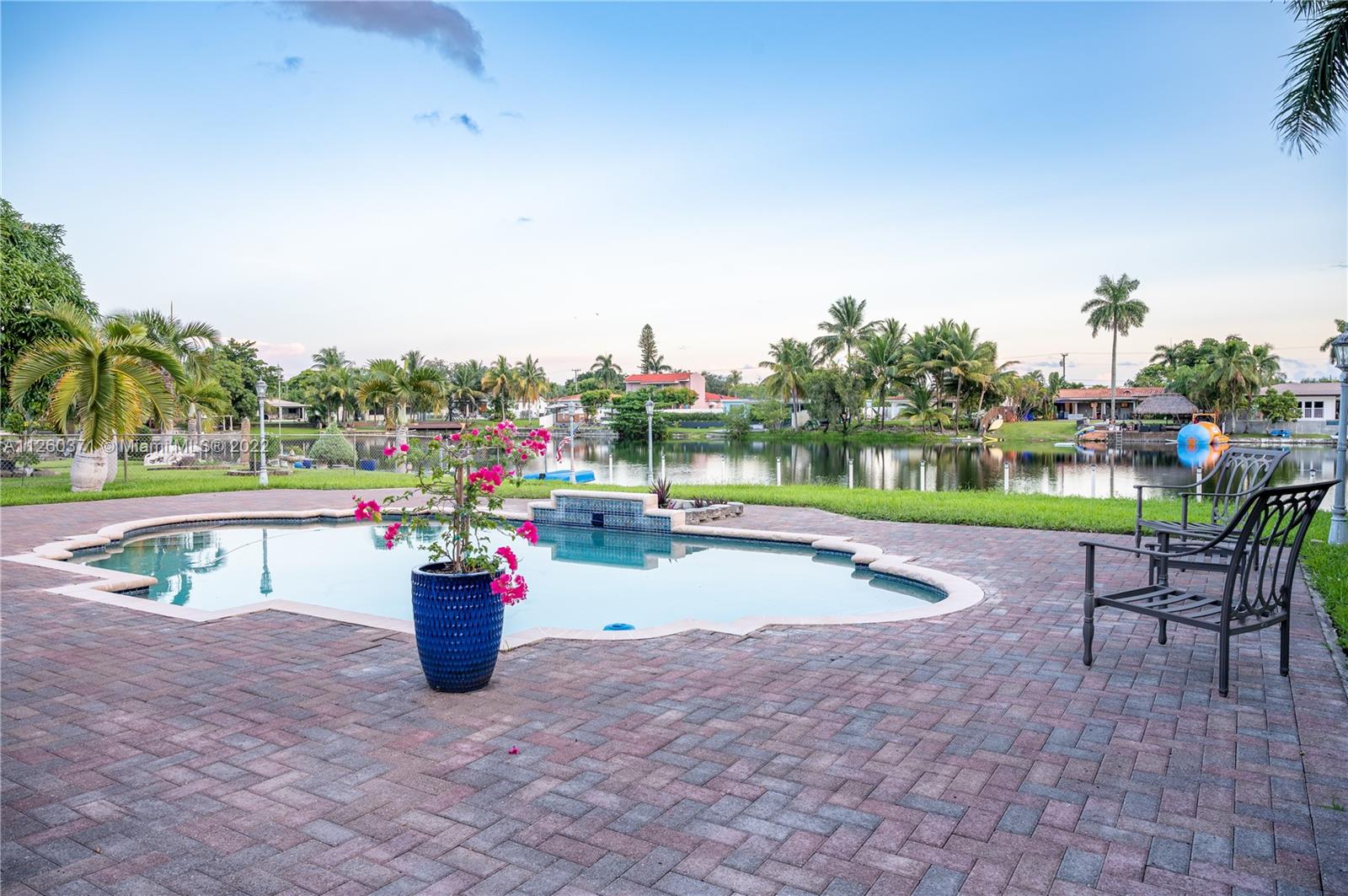 BASS LAKE ESTATES - Residential