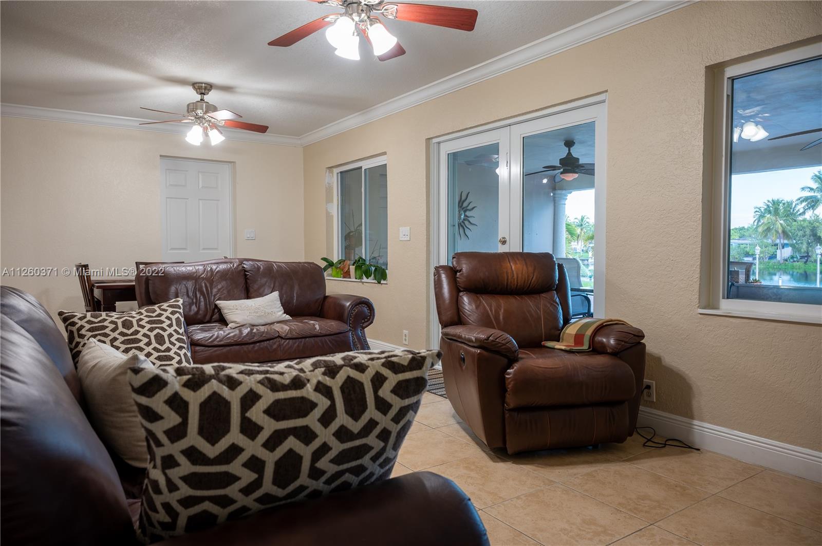 BASS LAKE ESTATES - Residential