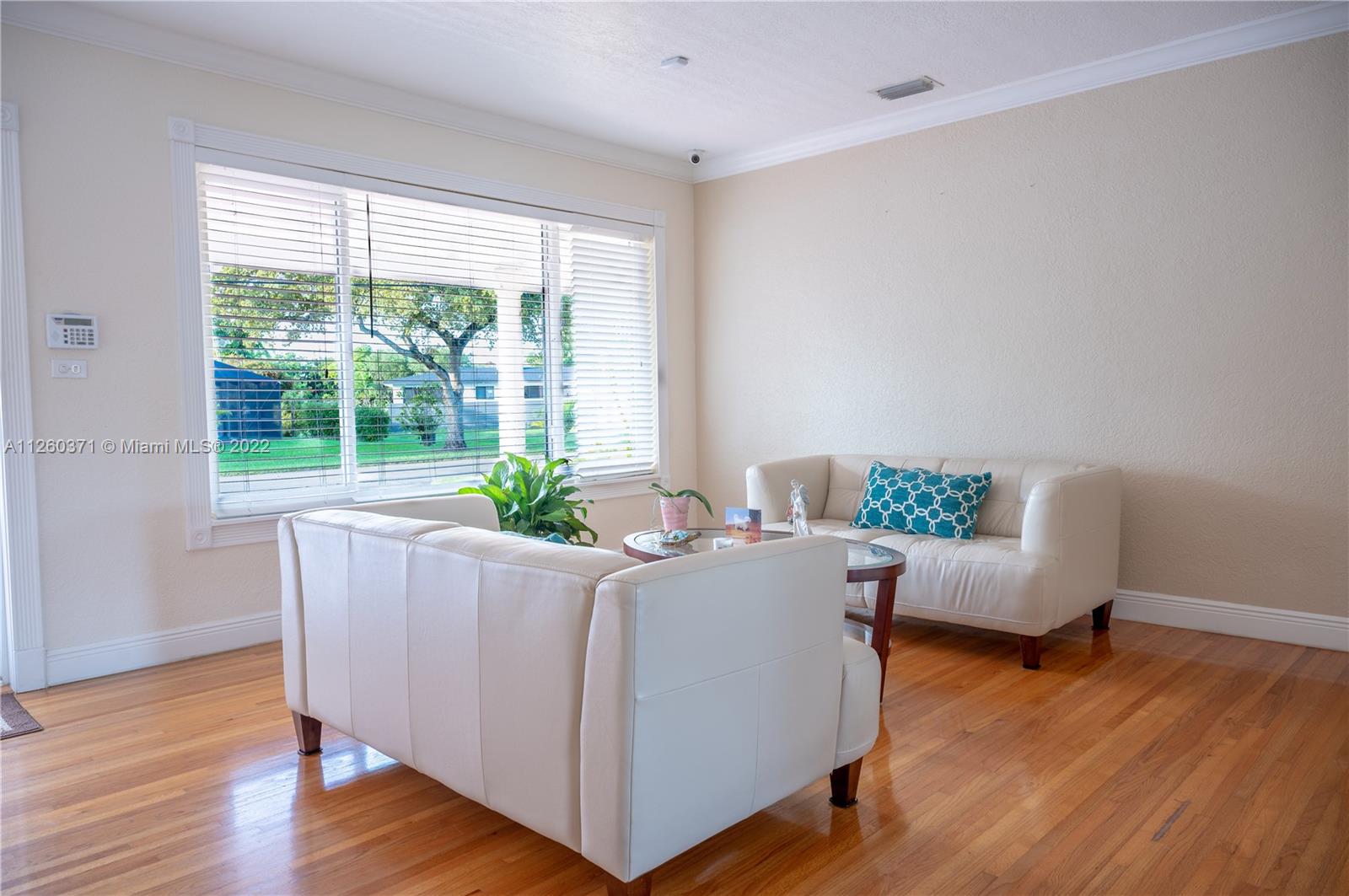 BASS LAKE ESTATES - Residential