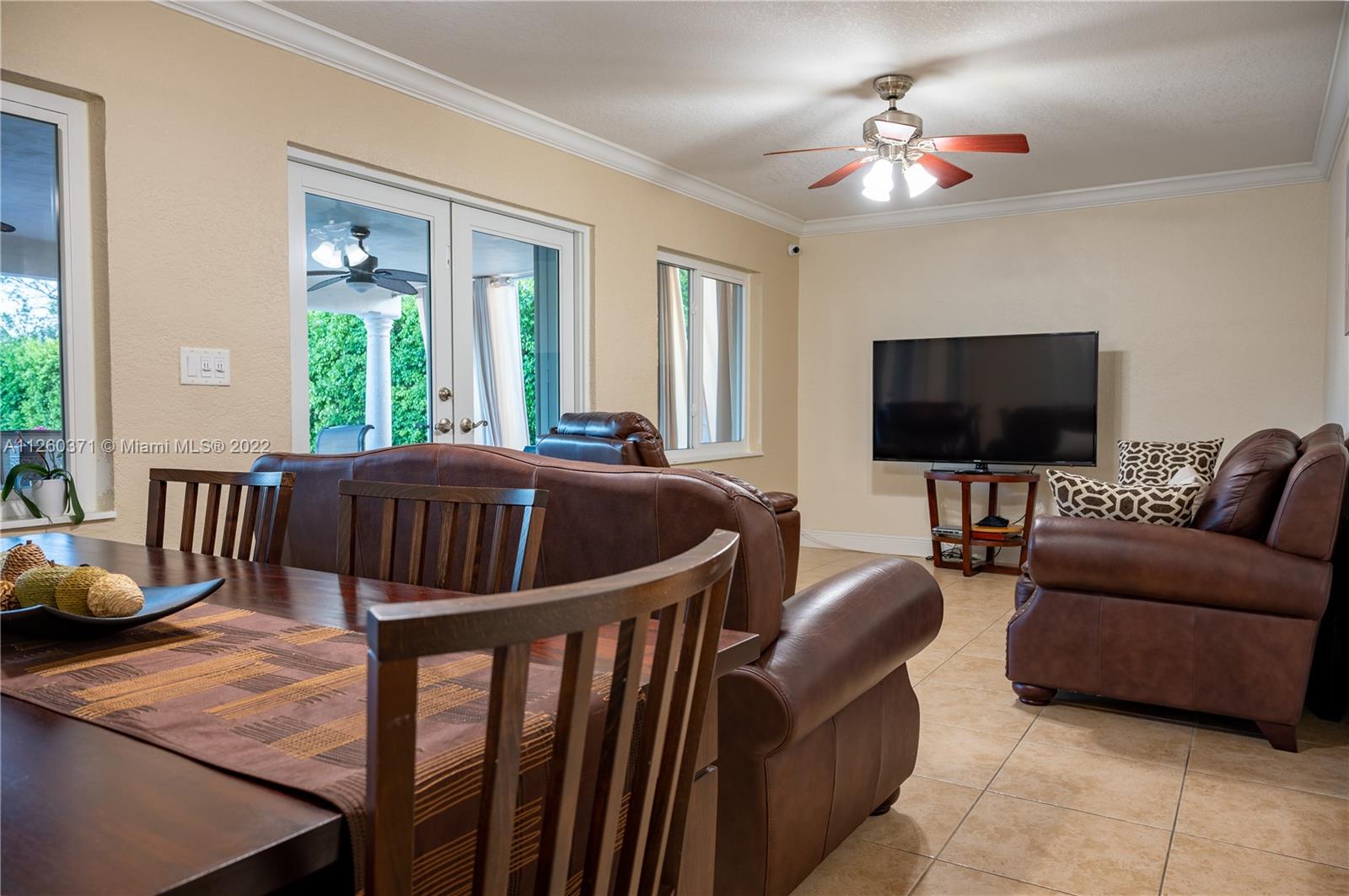 BASS LAKE ESTATES - Residential
