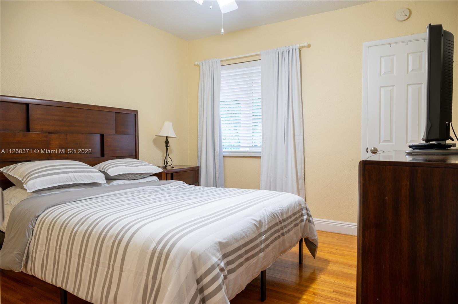 BASS LAKE ESTATES - Residential