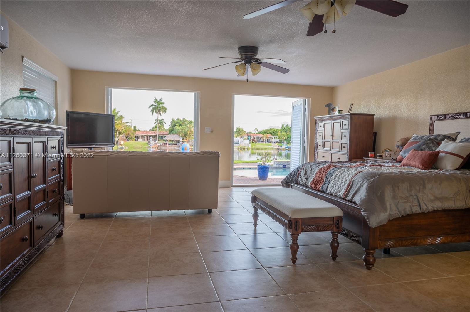 BASS LAKE ESTATES - Residential