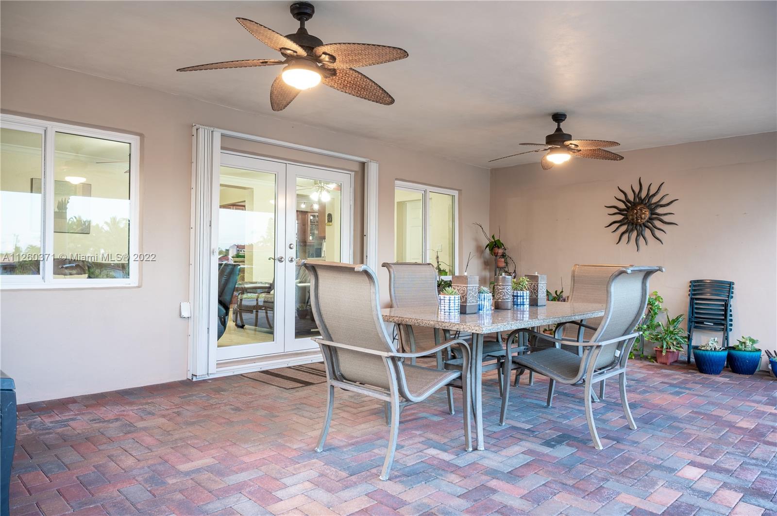 BASS LAKE ESTATES - Residential
