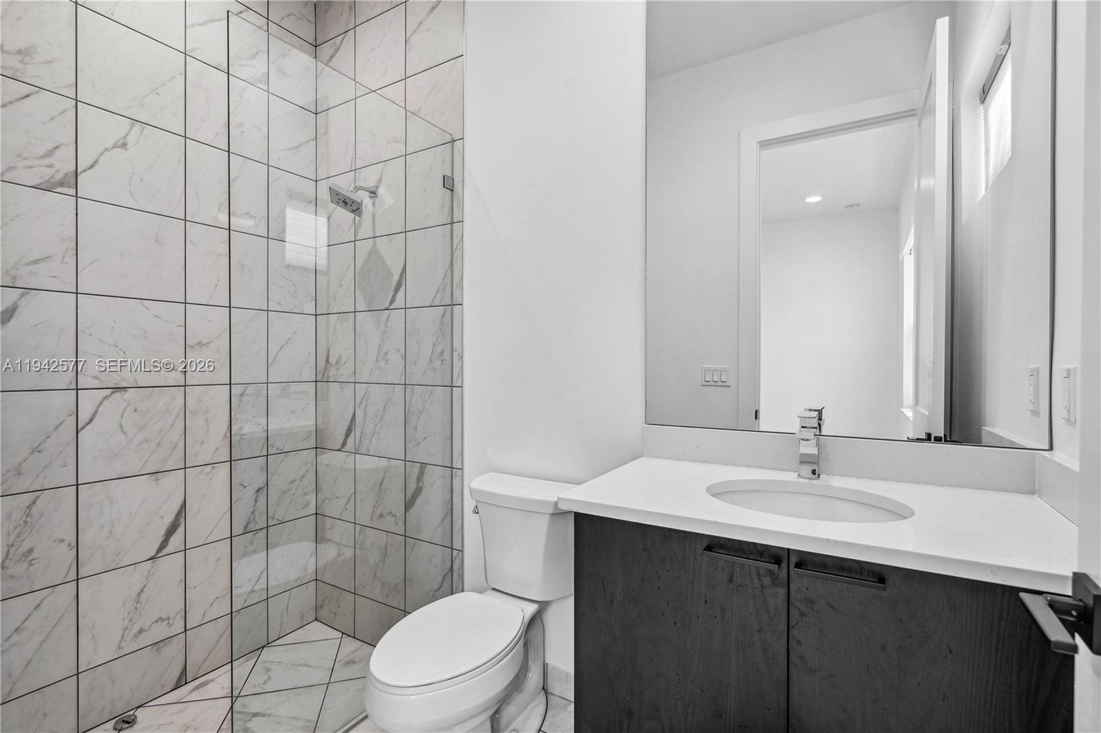 Coral Isles, Avenir - Residential