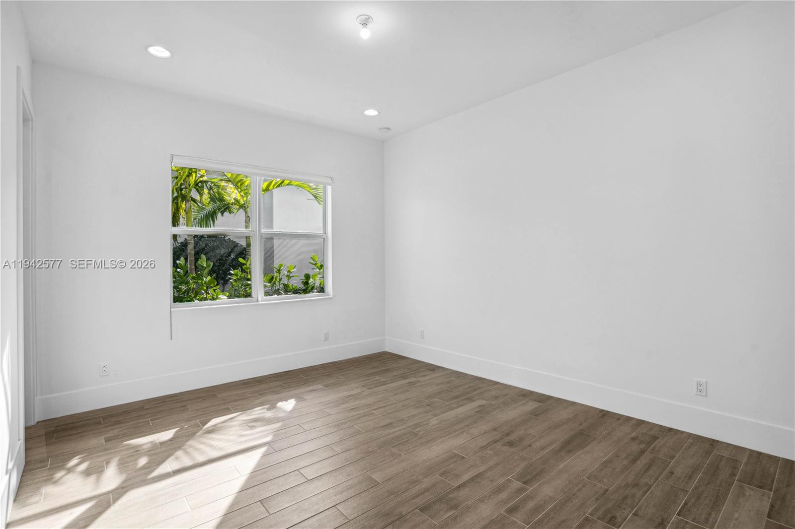 Coral Isles, Avenir - Residential
