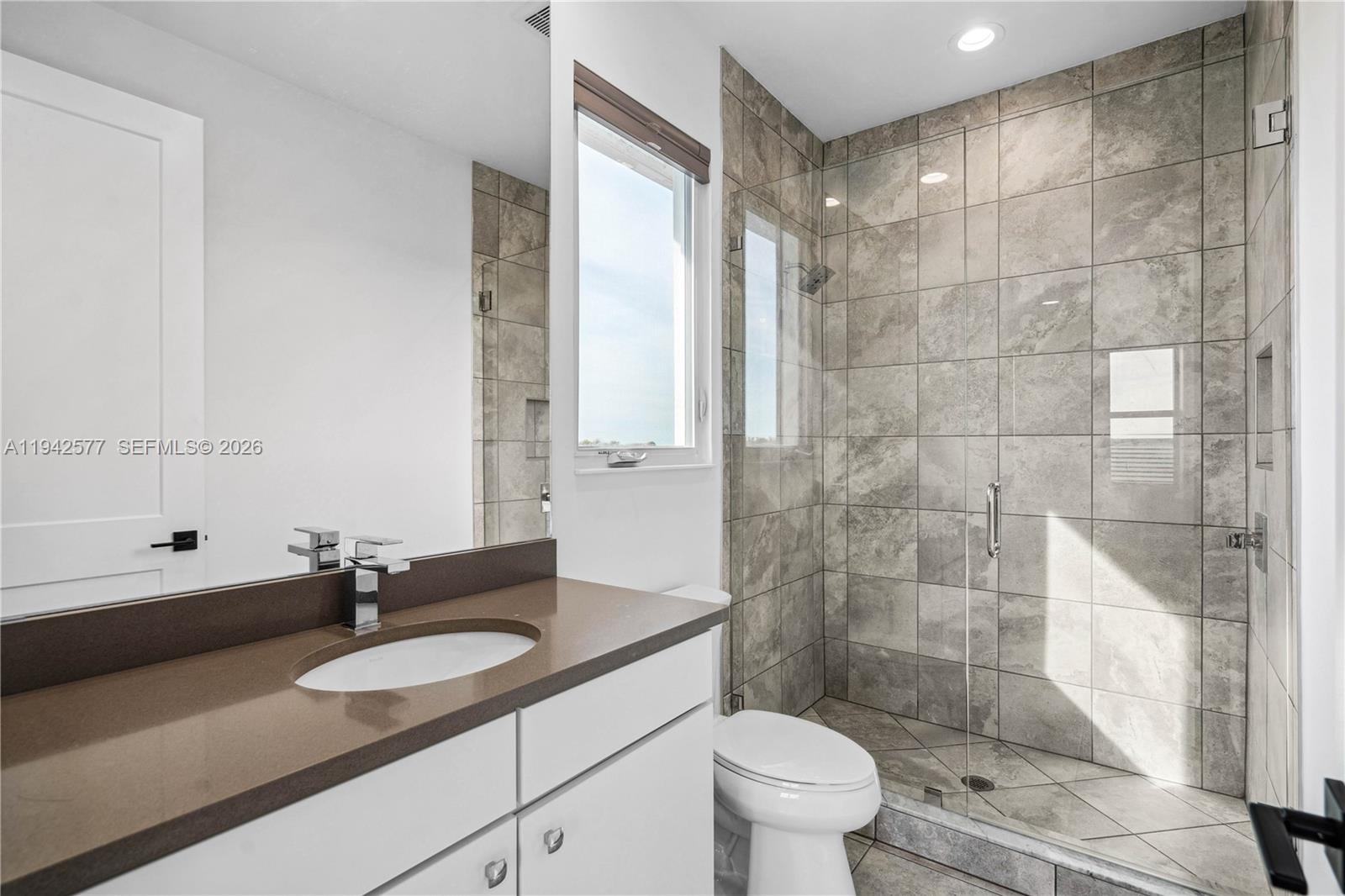 Coral Isles, Avenir - Residential