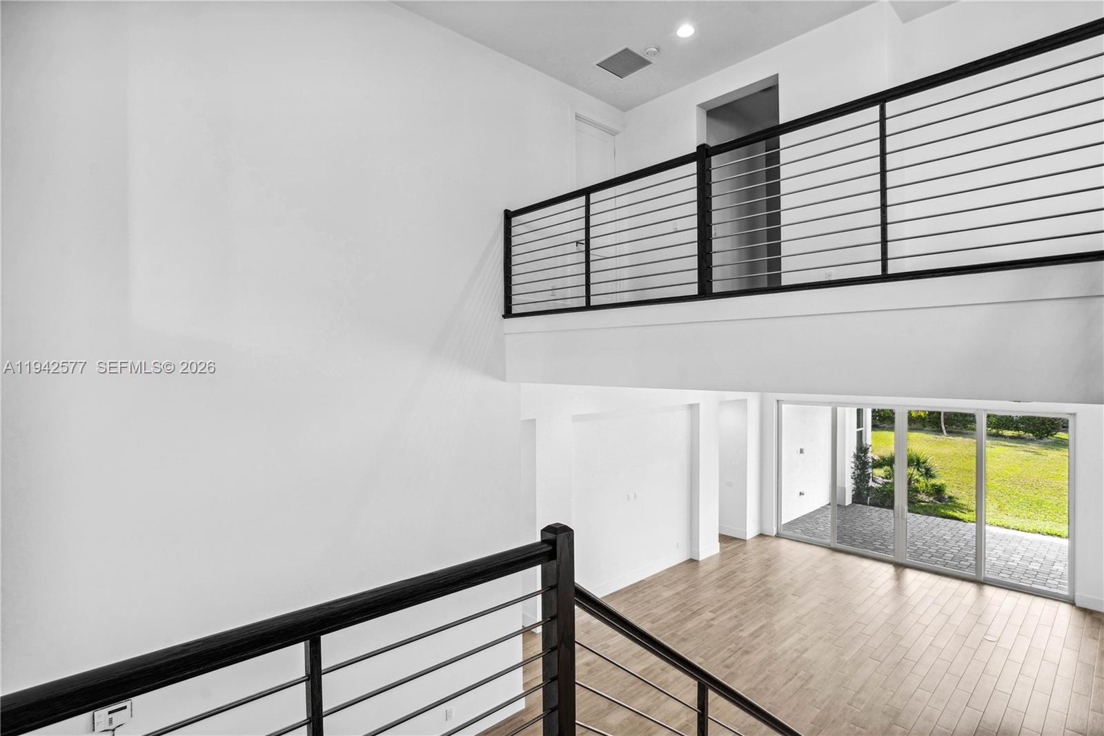 Coral Isles, Avenir - Residential