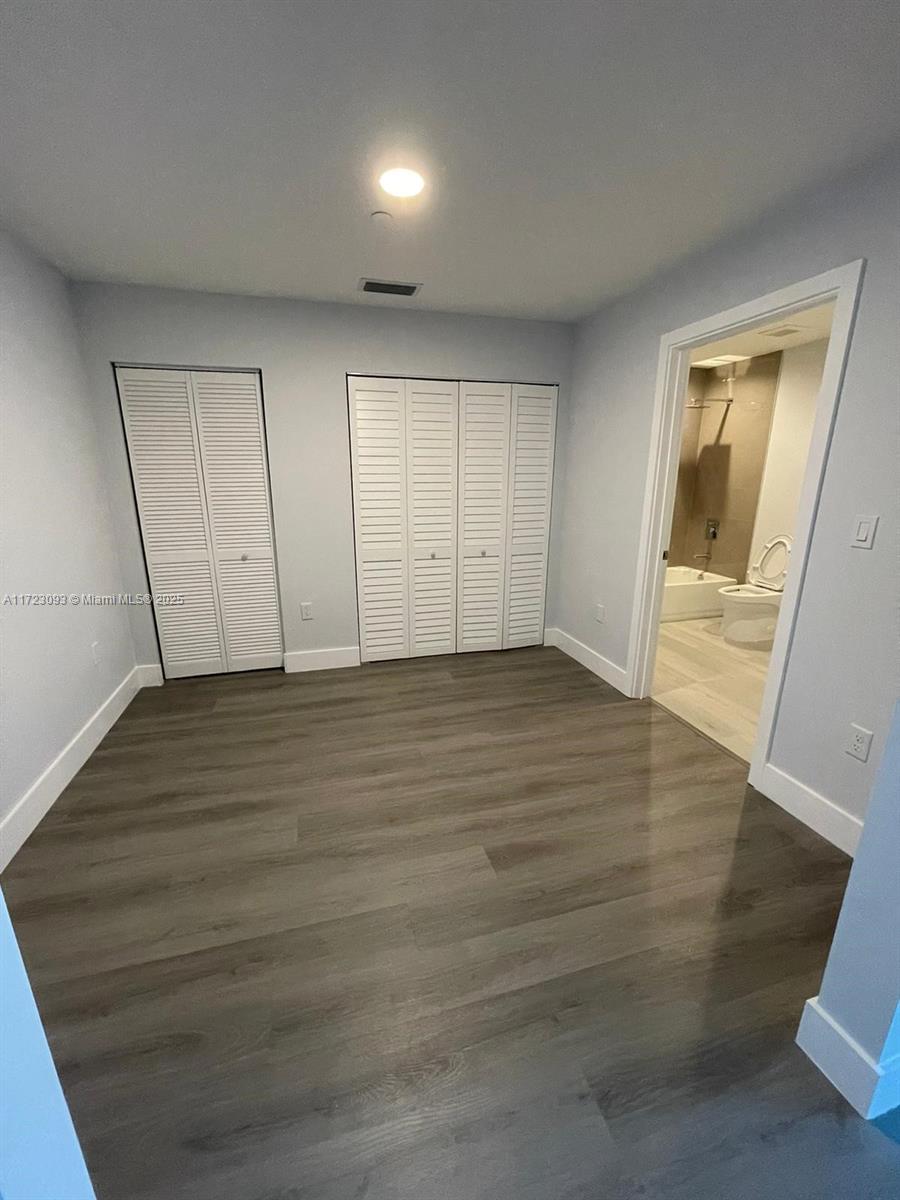 AESTHETIC - Residential