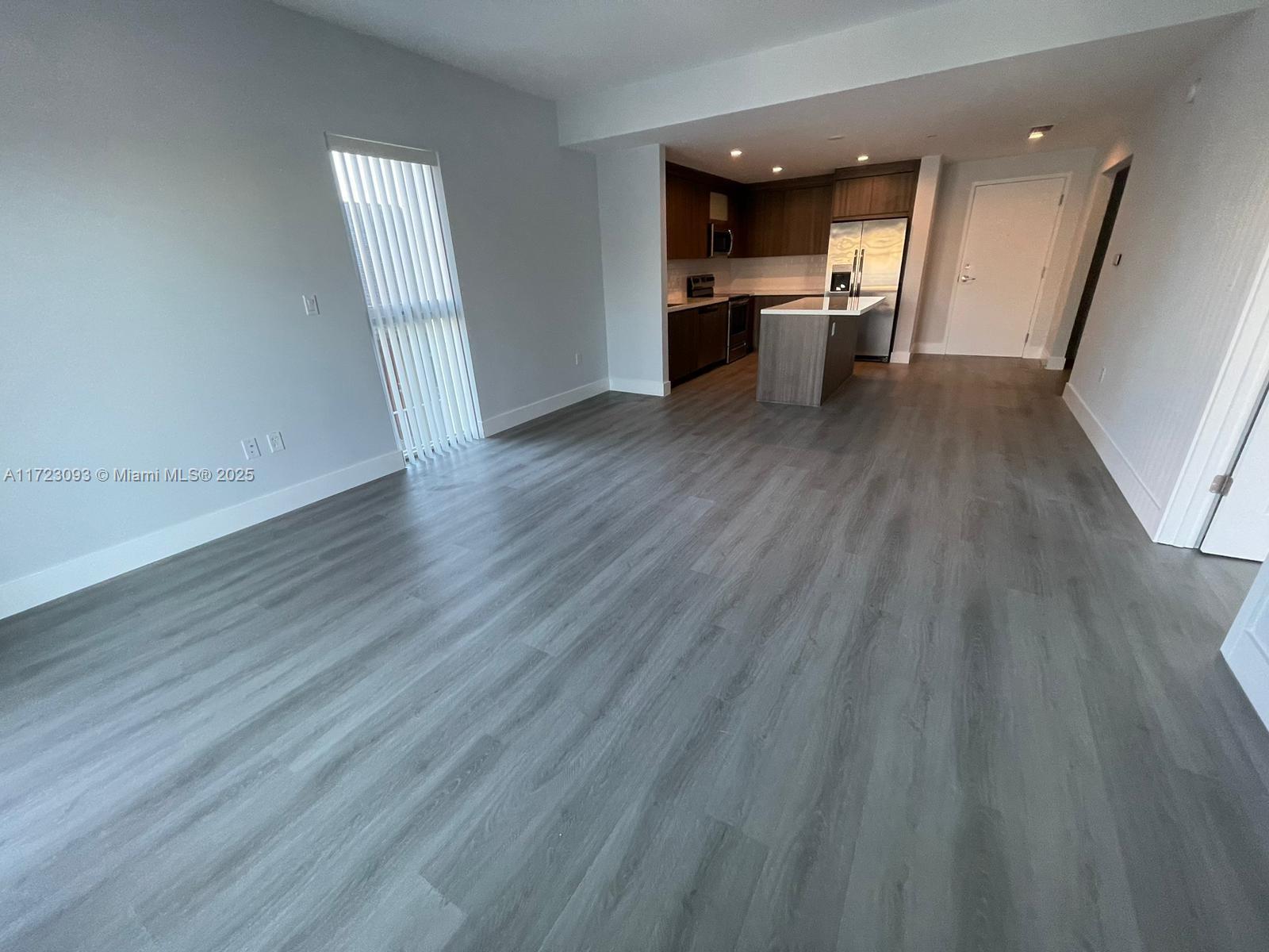 AESTHETIC - Residential