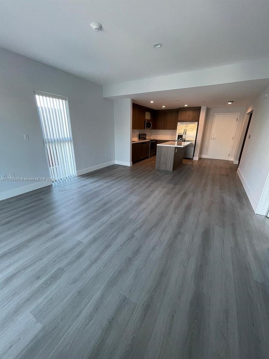 AESTHETIC - Residential