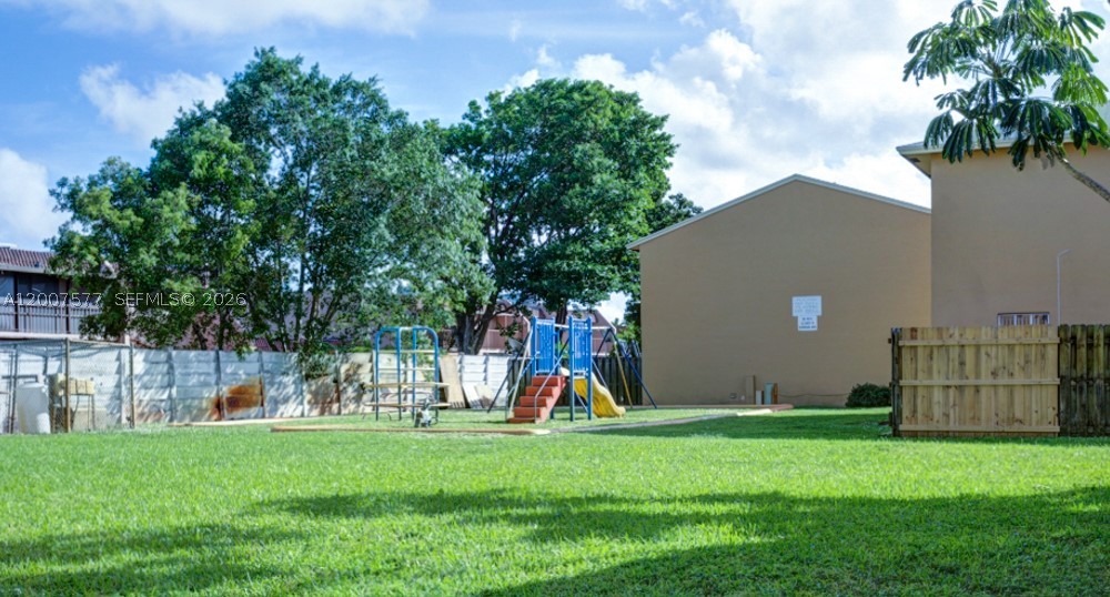 ARROWHEAD GOLF & TENNIS C - Residential Lease