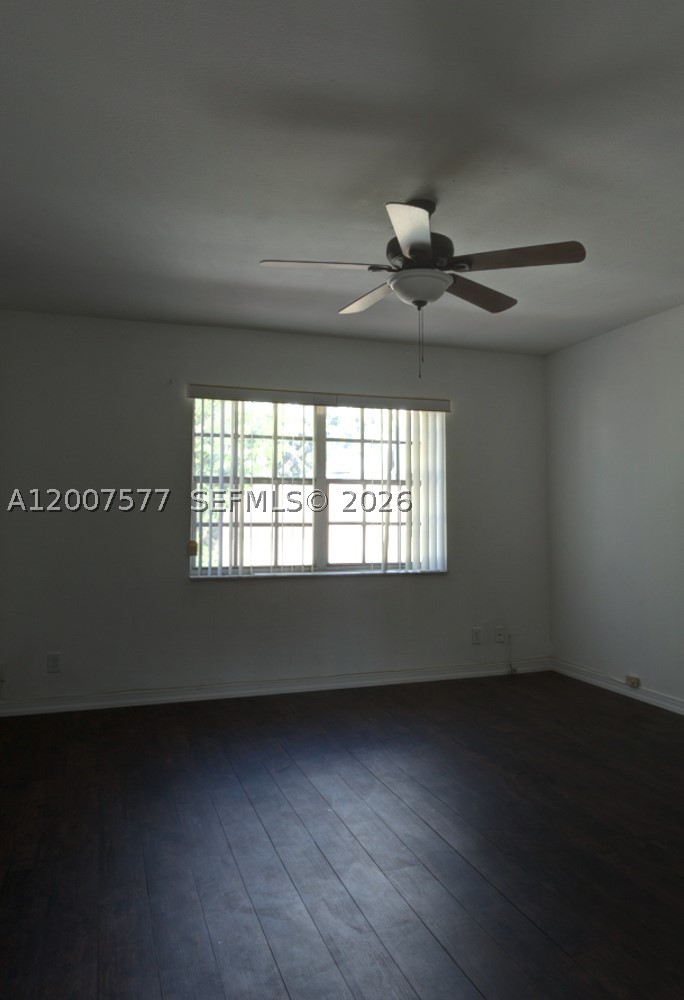 ARROWHEAD GOLF & TENNIS C - Residential Lease