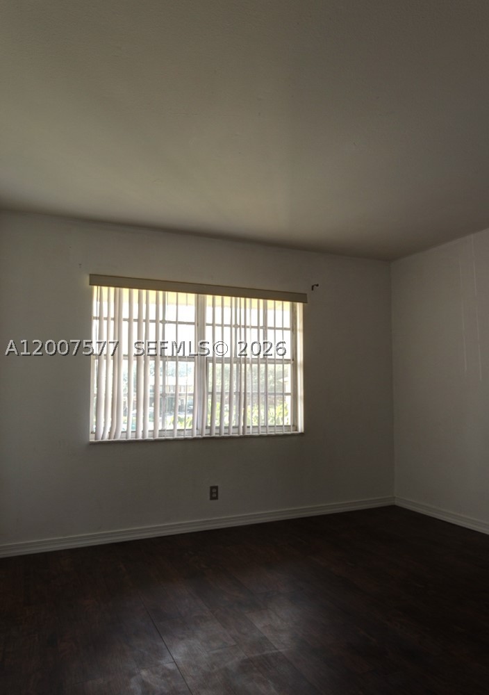 ARROWHEAD GOLF & TENNIS C - Residential Lease