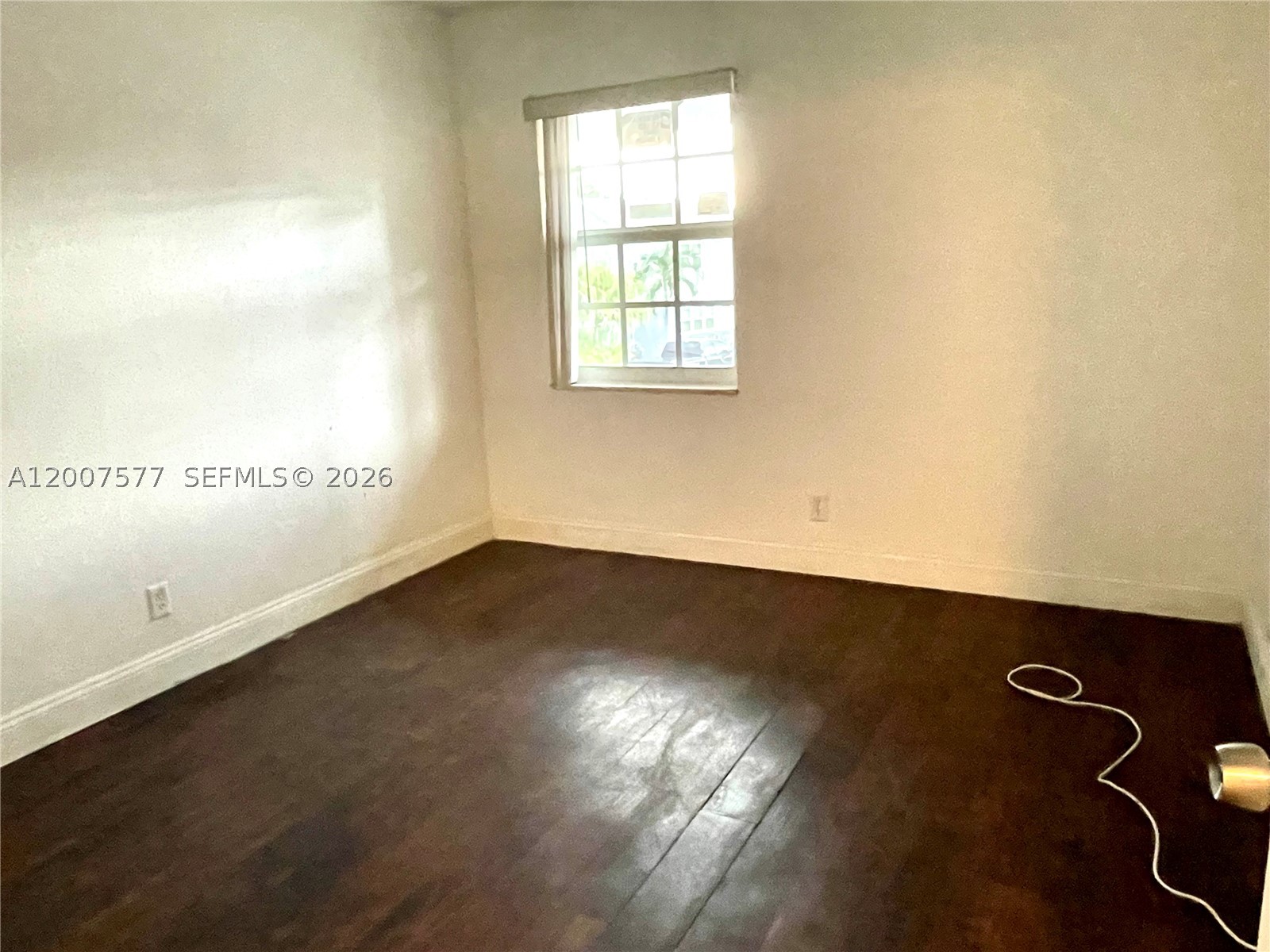 ARROWHEAD GOLF & TENNIS C - Residential Lease