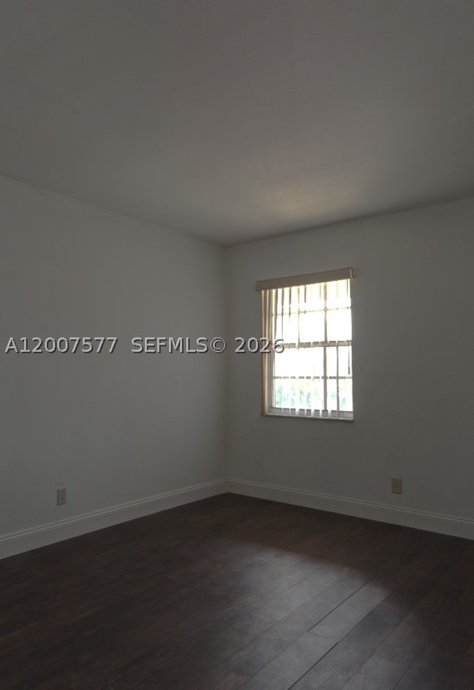 ARROWHEAD GOLF & TENNIS C - Residential Lease
