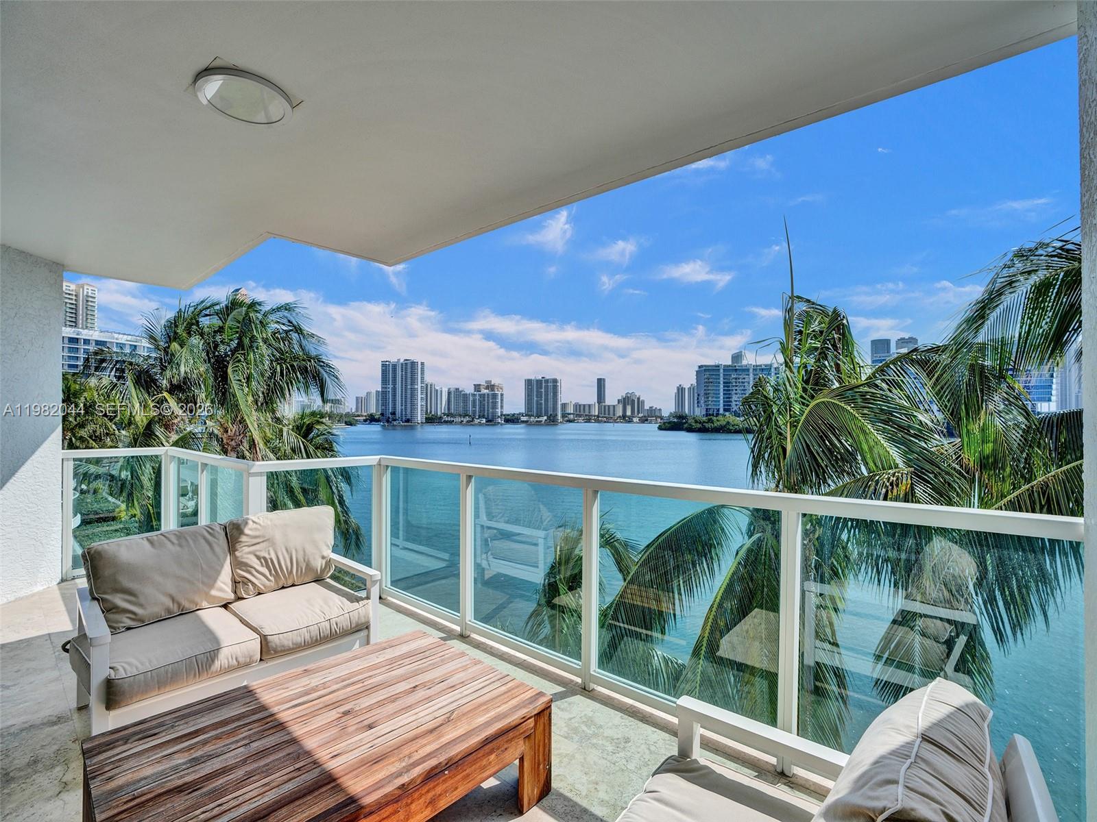THE PENINSULA CONDO - Residential
