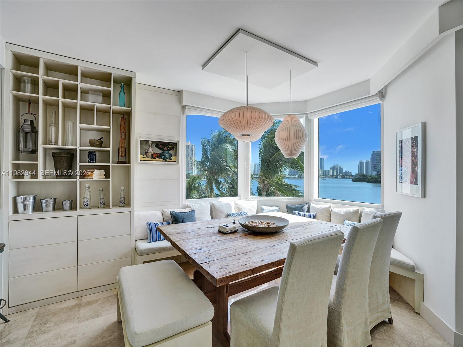 THE PENINSULA CONDO - Residential