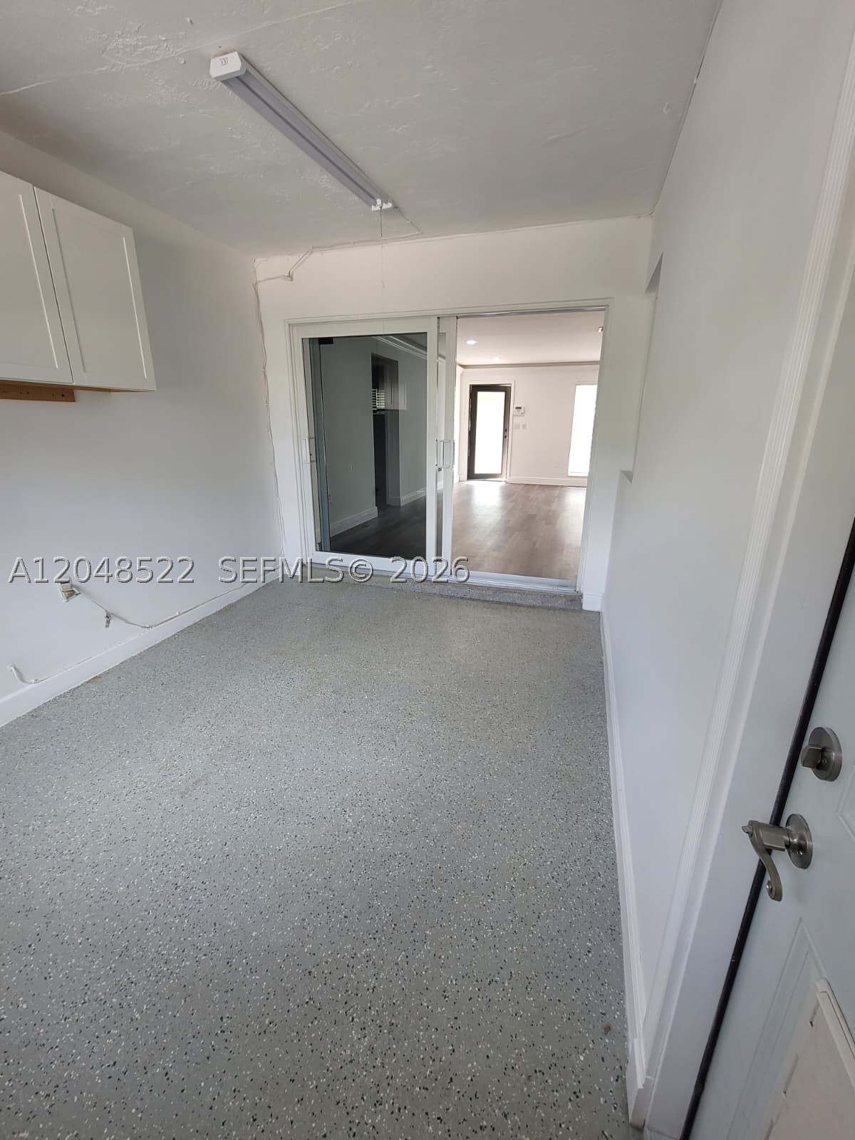 SUNRISE GOLF VILLAGE - Residential Lease