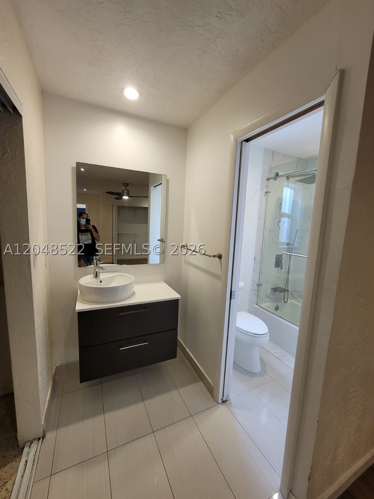 SUNRISE GOLF VILLAGE - Residential Lease