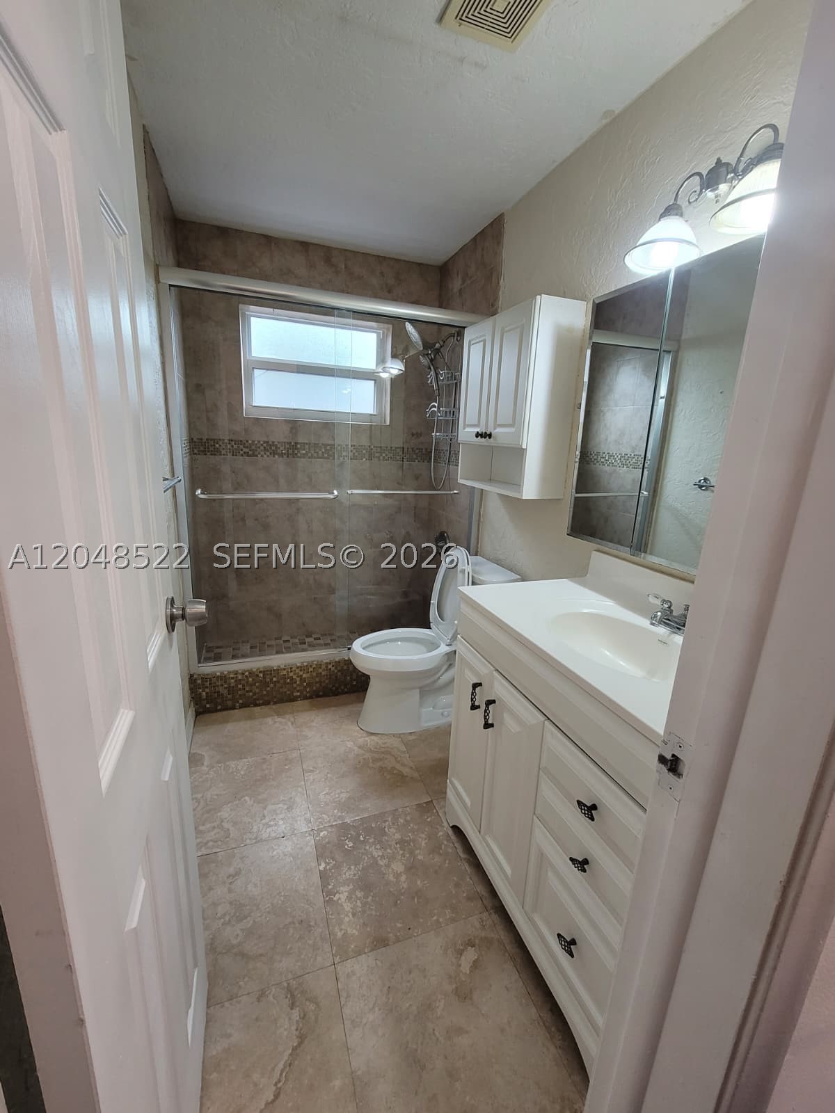 SUNRISE GOLF VILLAGE - Residential Lease