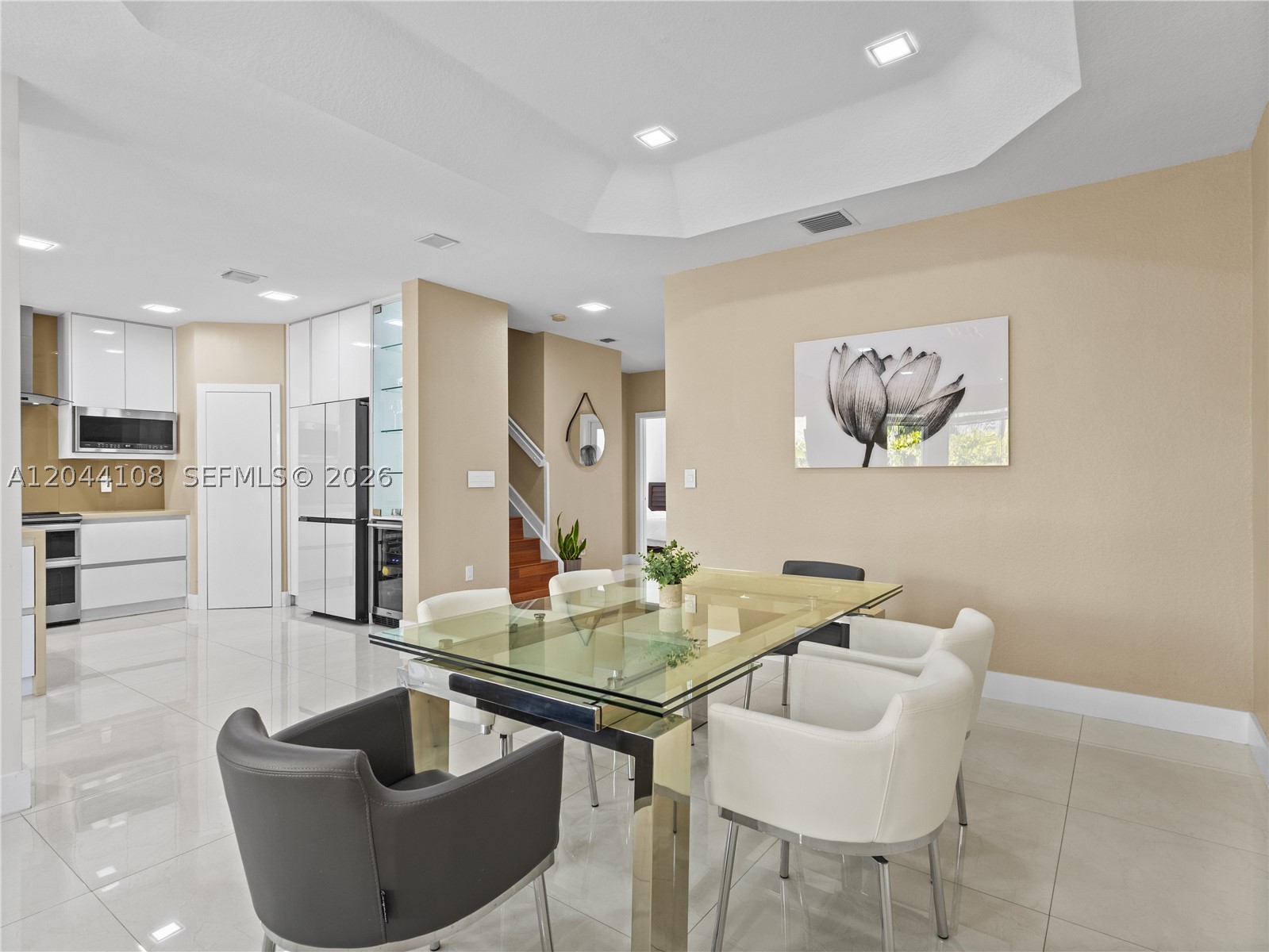 DORAL ISLES ST LUCIA - Residential