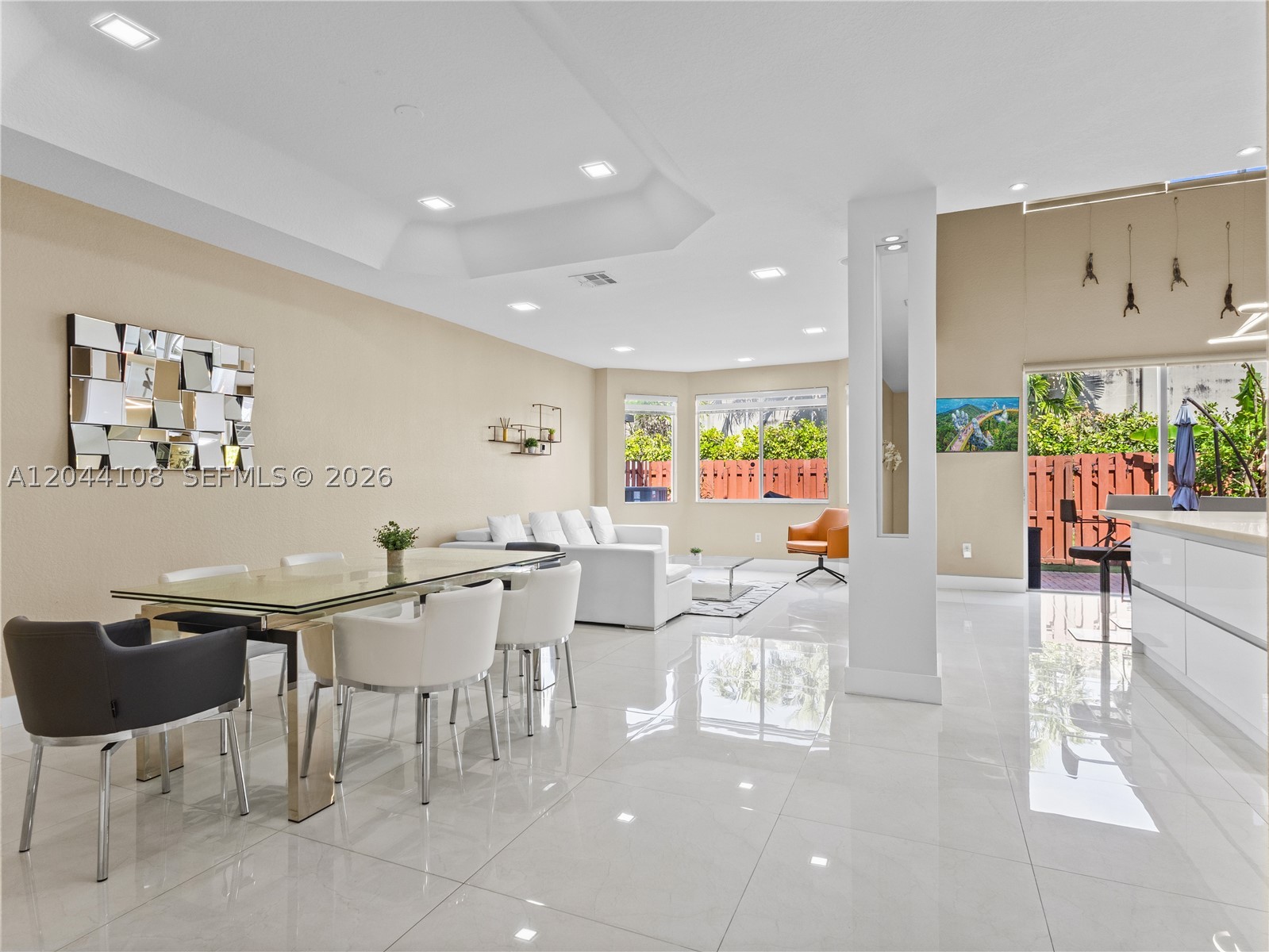 DORAL ISLES ST LUCIA - Residential