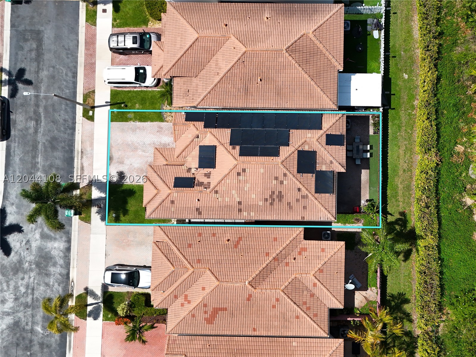 DORAL ISLES ST LUCIA - Residential