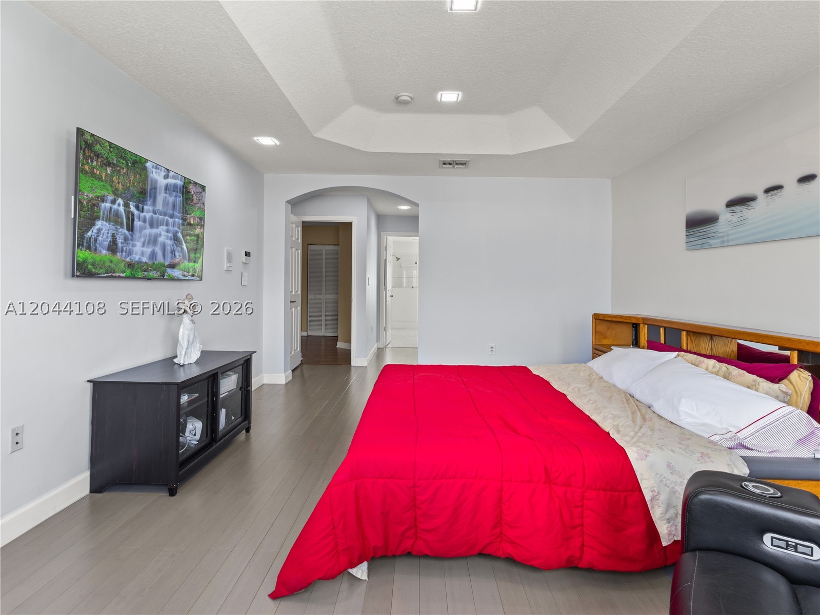 DORAL ISLES ST LUCIA - Residential