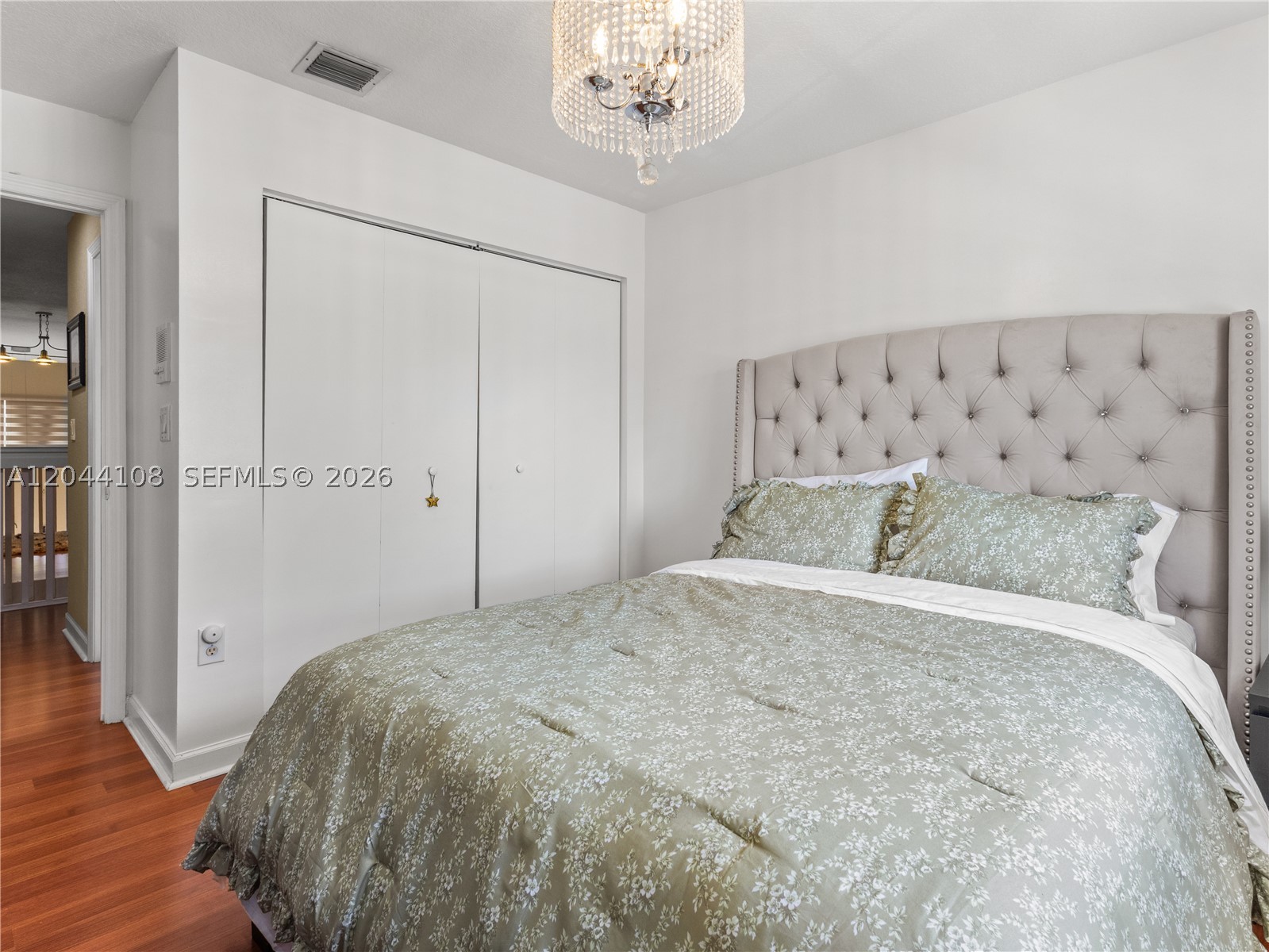 DORAL ISLES ST LUCIA - Residential