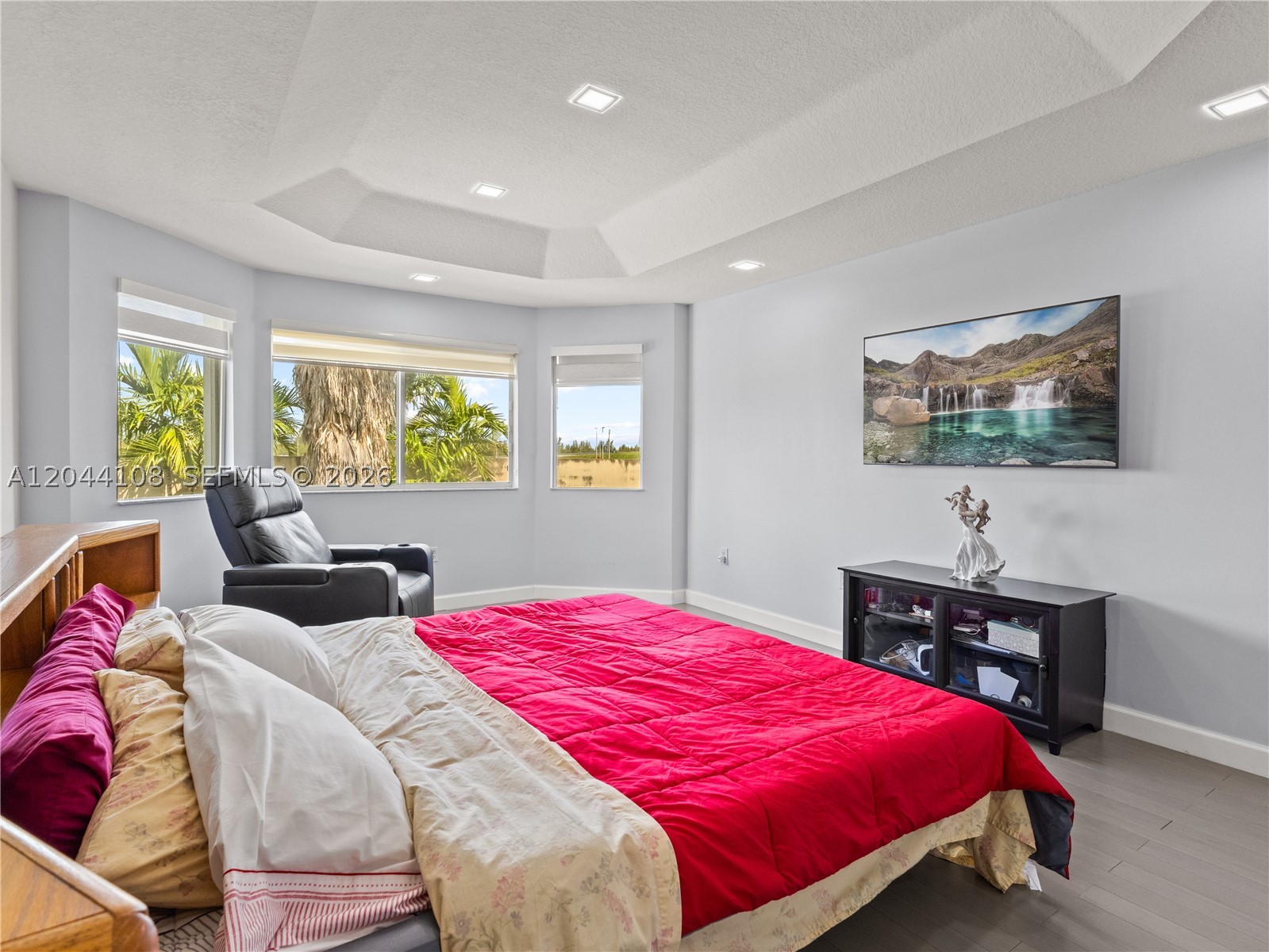 DORAL ISLES ST LUCIA - Residential