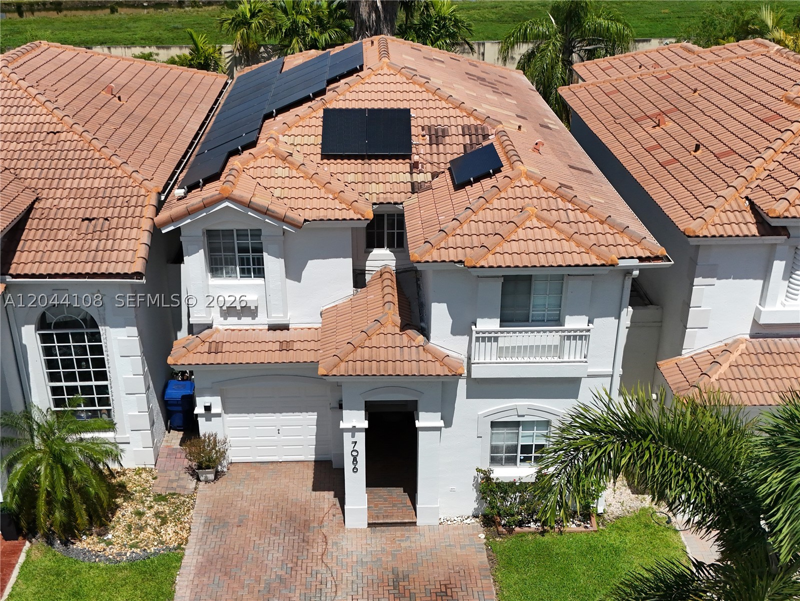 DORAL ISLES ST LUCIA - Residential